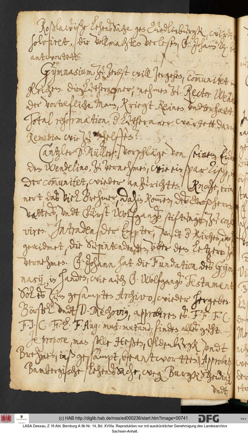 http://diglib.hab.de/mss/ed000236/00741.jpg