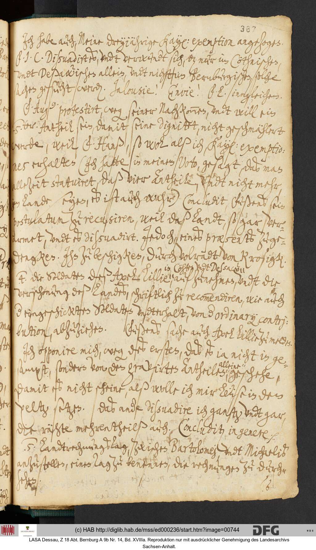 http://diglib.hab.de/mss/ed000236/00744.jpg
