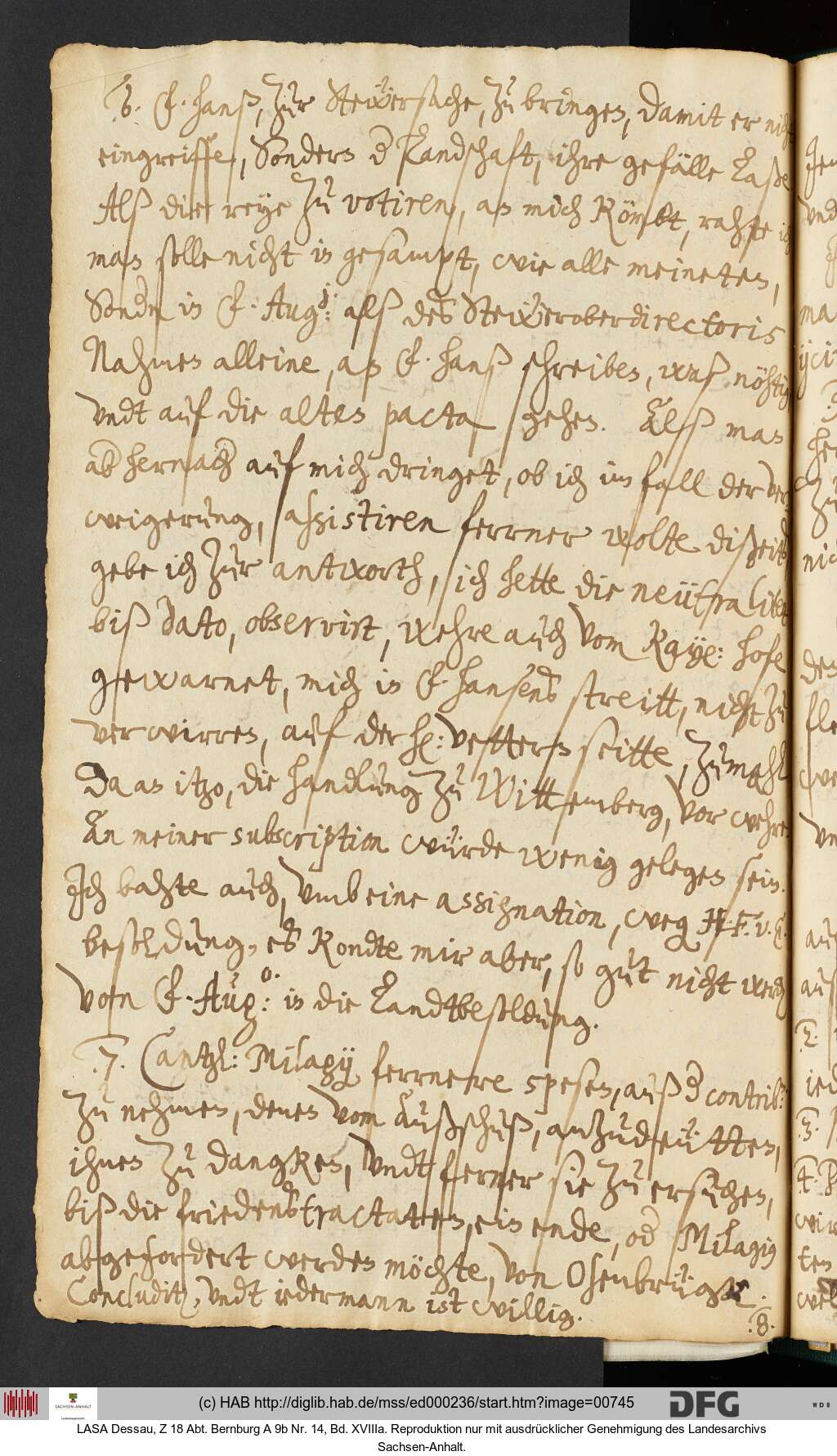 http://diglib.hab.de/mss/ed000236/00745.jpg