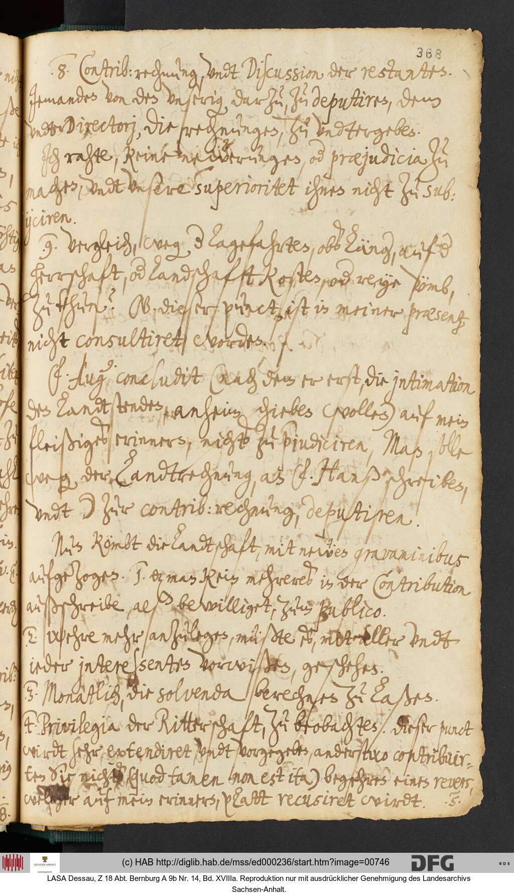 http://diglib.hab.de/mss/ed000236/00746.jpg