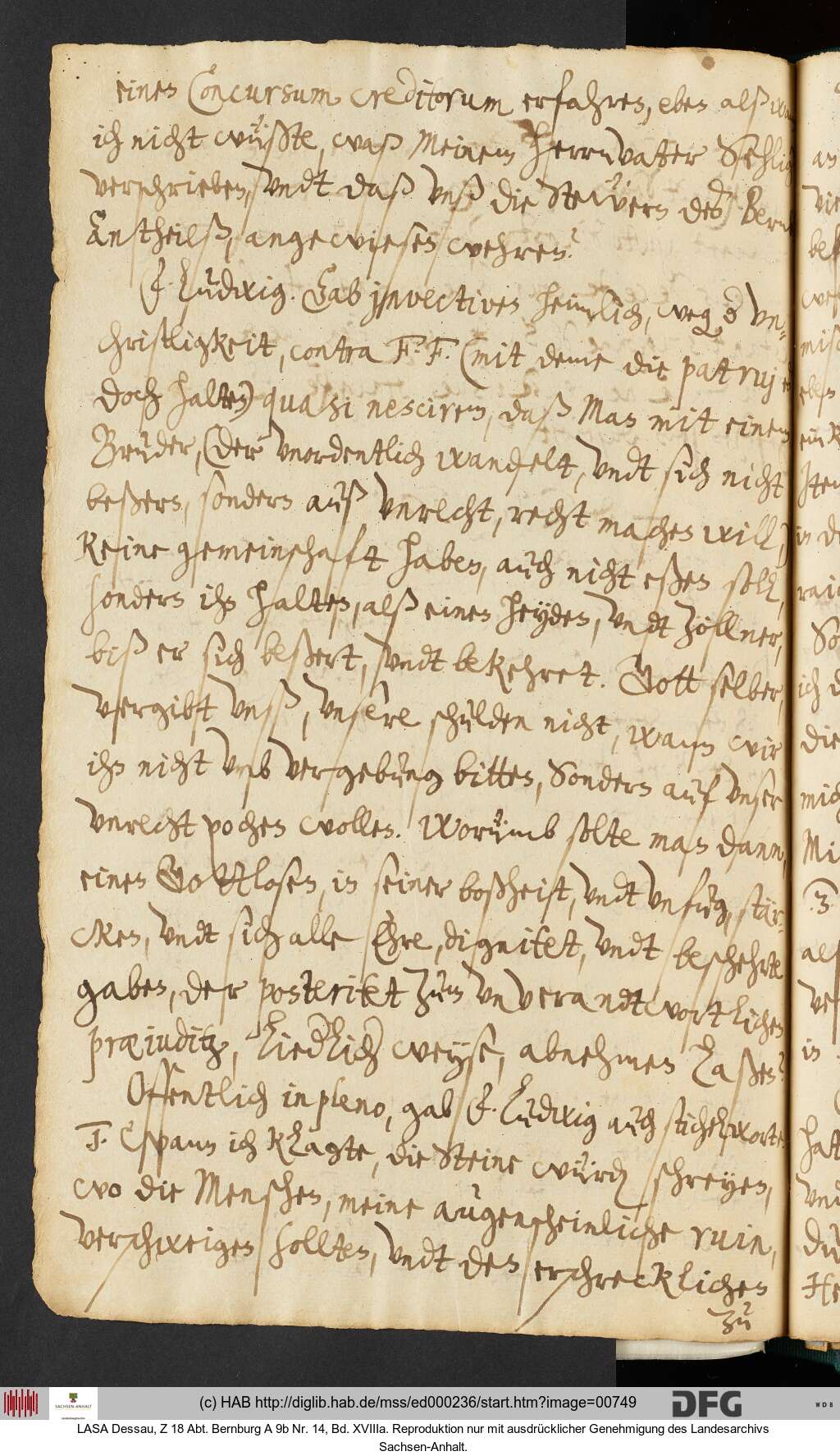 http://diglib.hab.de/mss/ed000236/00749.jpg