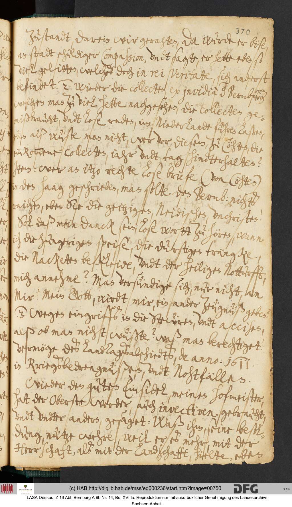 http://diglib.hab.de/mss/ed000236/00750.jpg