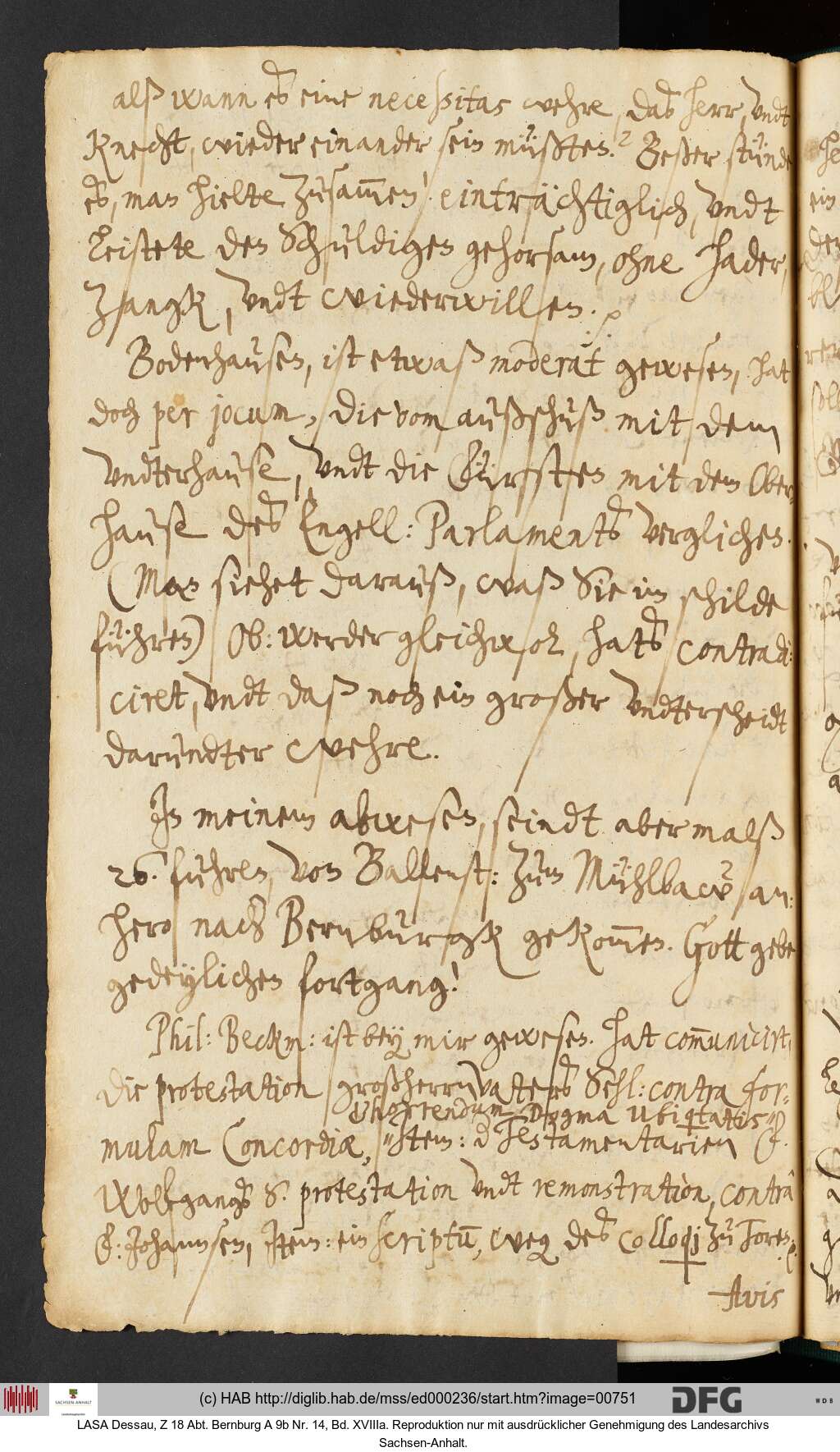 http://diglib.hab.de/mss/ed000236/00751.jpg