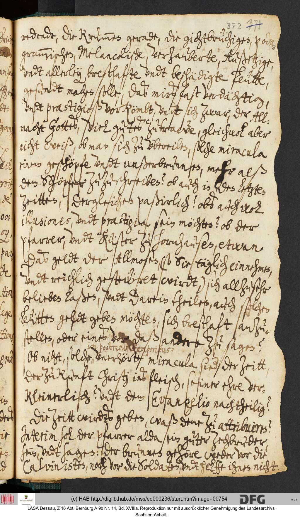 http://diglib.hab.de/mss/ed000236/00754.jpg