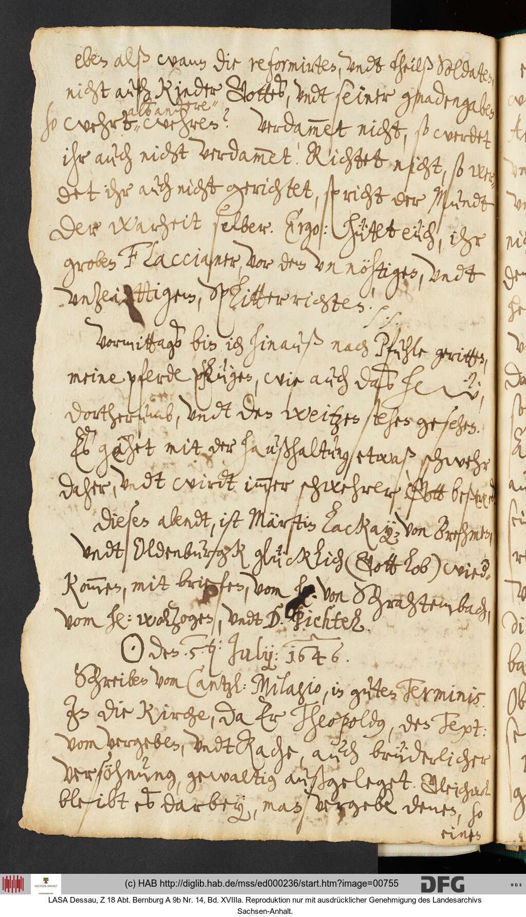 http://diglib.hab.de/mss/ed000236/00755.jpg