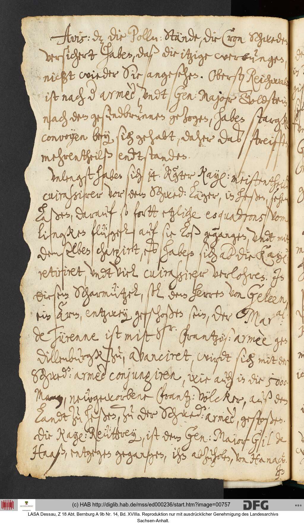 http://diglib.hab.de/mss/ed000236/00757.jpg