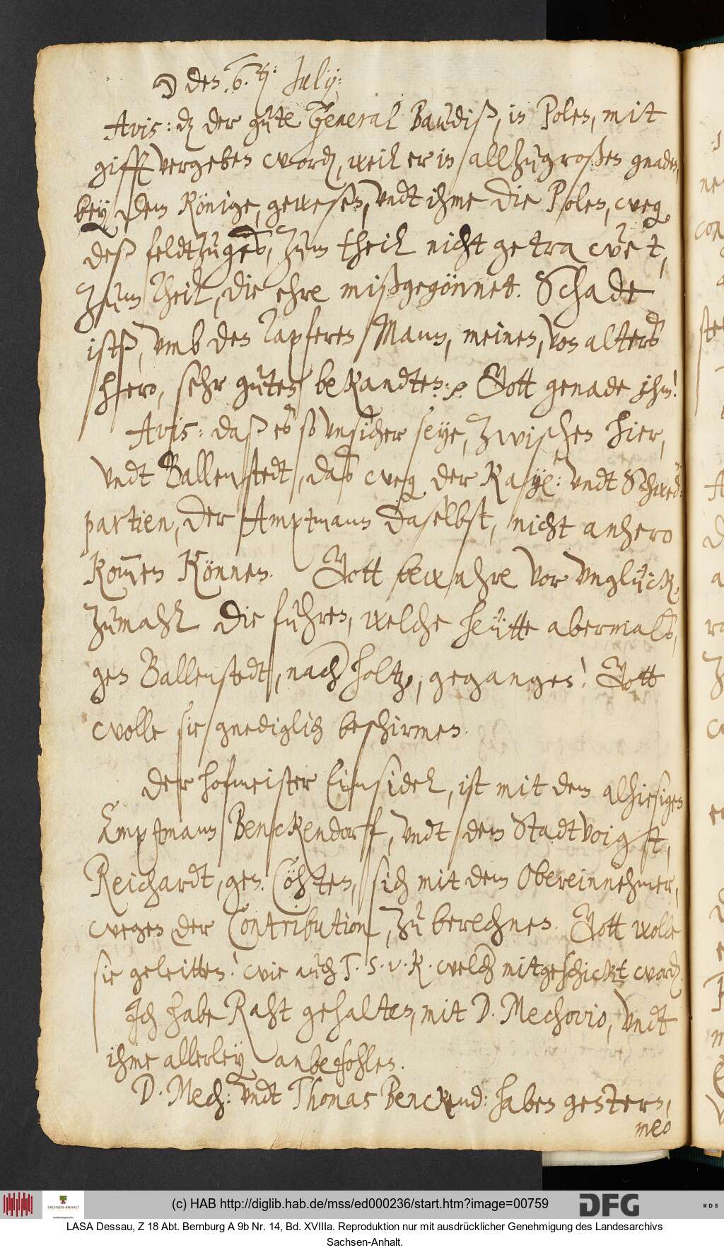 http://diglib.hab.de/mss/ed000236/00759.jpg