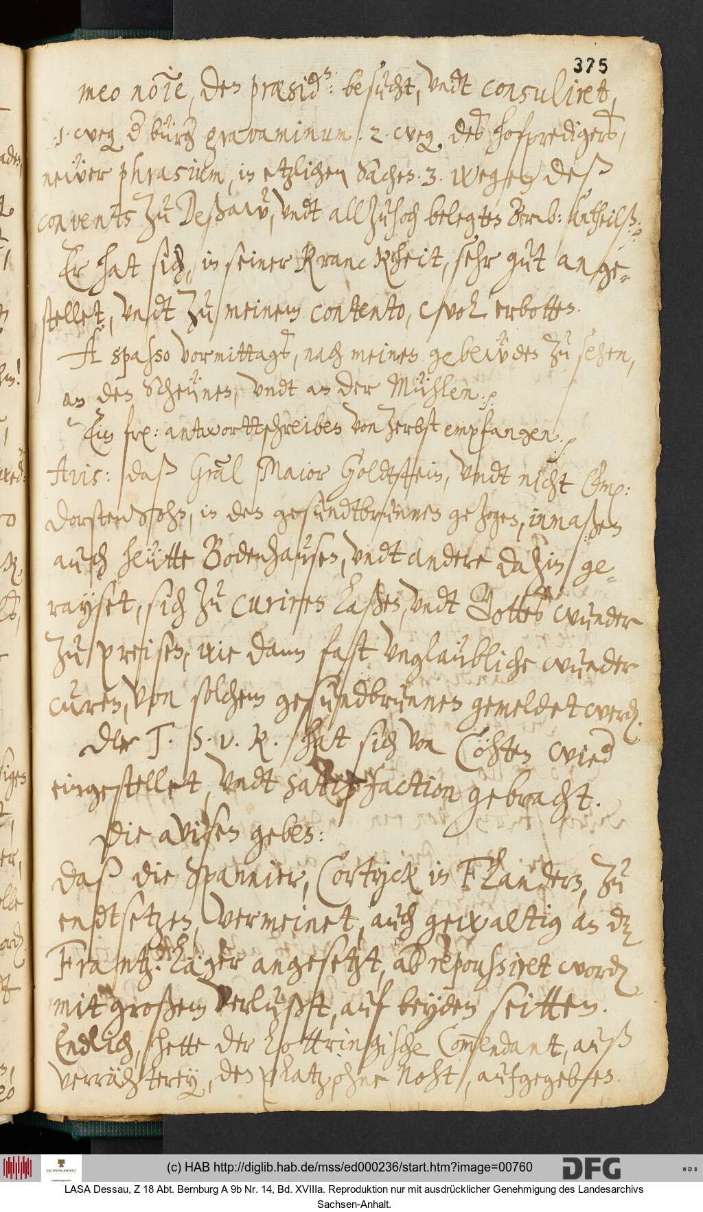 http://diglib.hab.de/mss/ed000236/00760.jpg