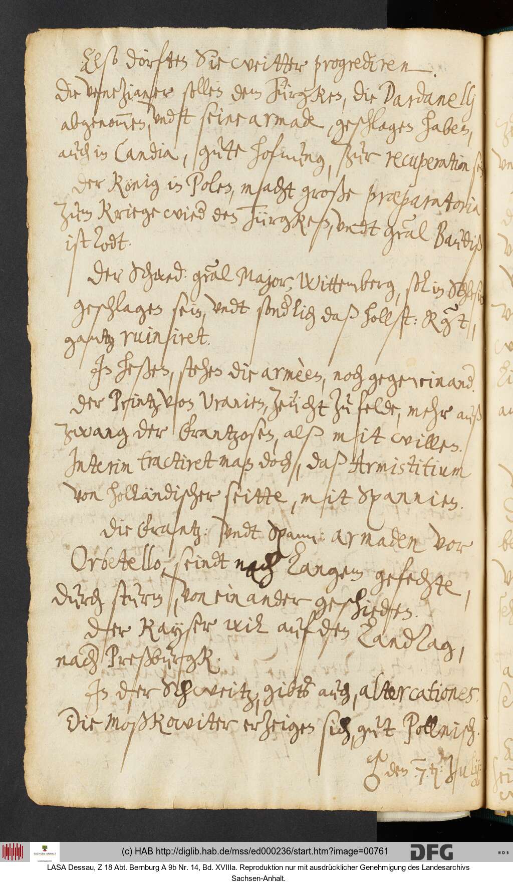 http://diglib.hab.de/mss/ed000236/00761.jpg