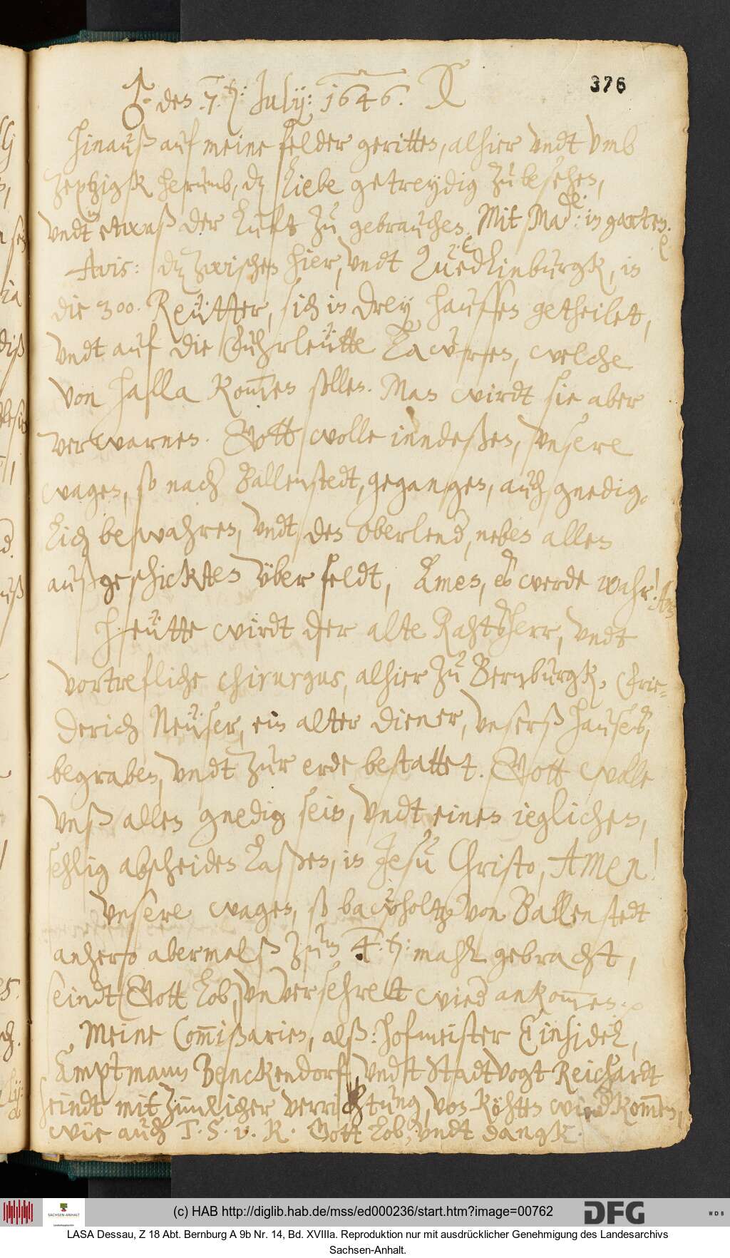 http://diglib.hab.de/mss/ed000236/00762.jpg