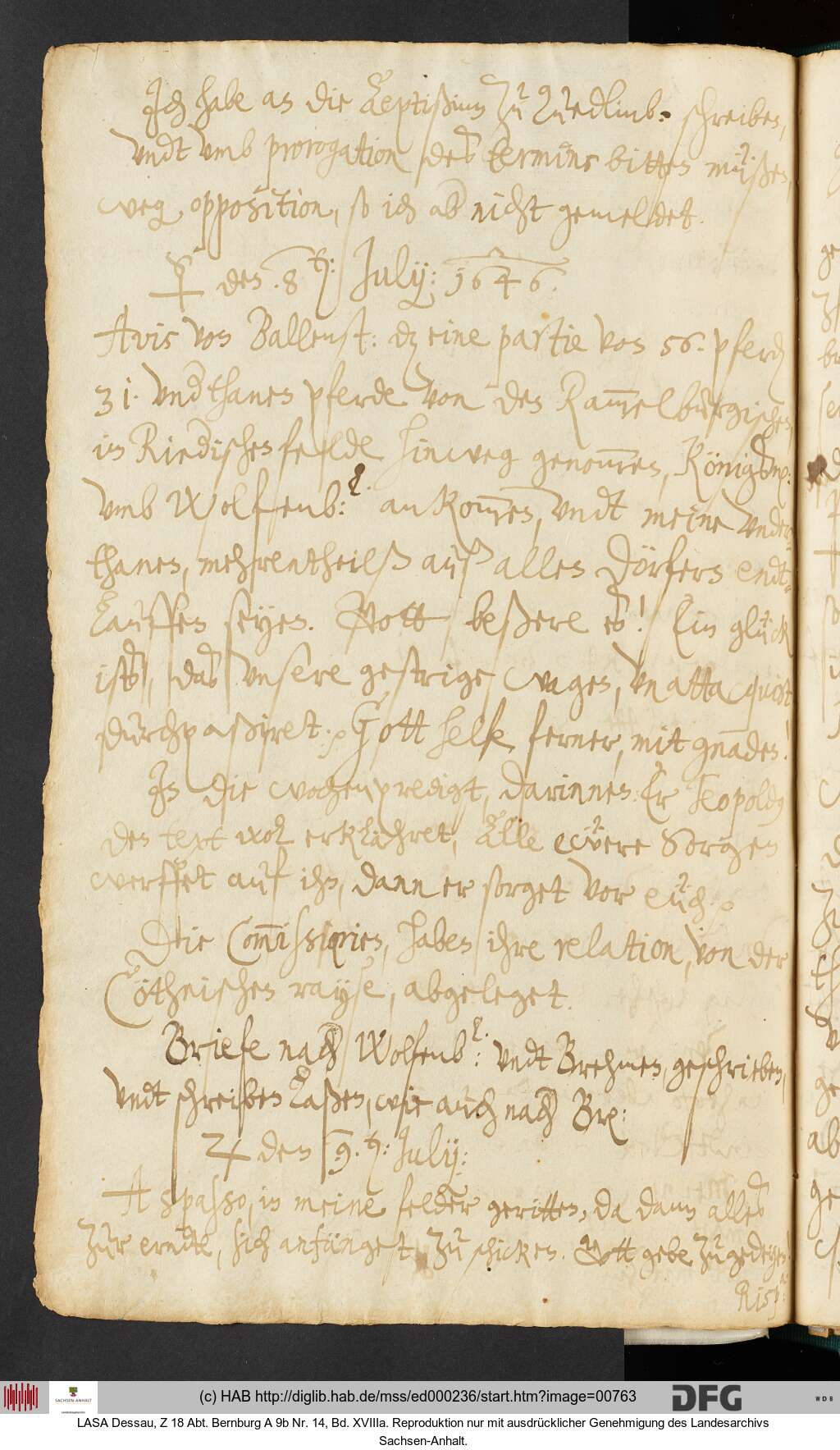 http://diglib.hab.de/mss/ed000236/00763.jpg