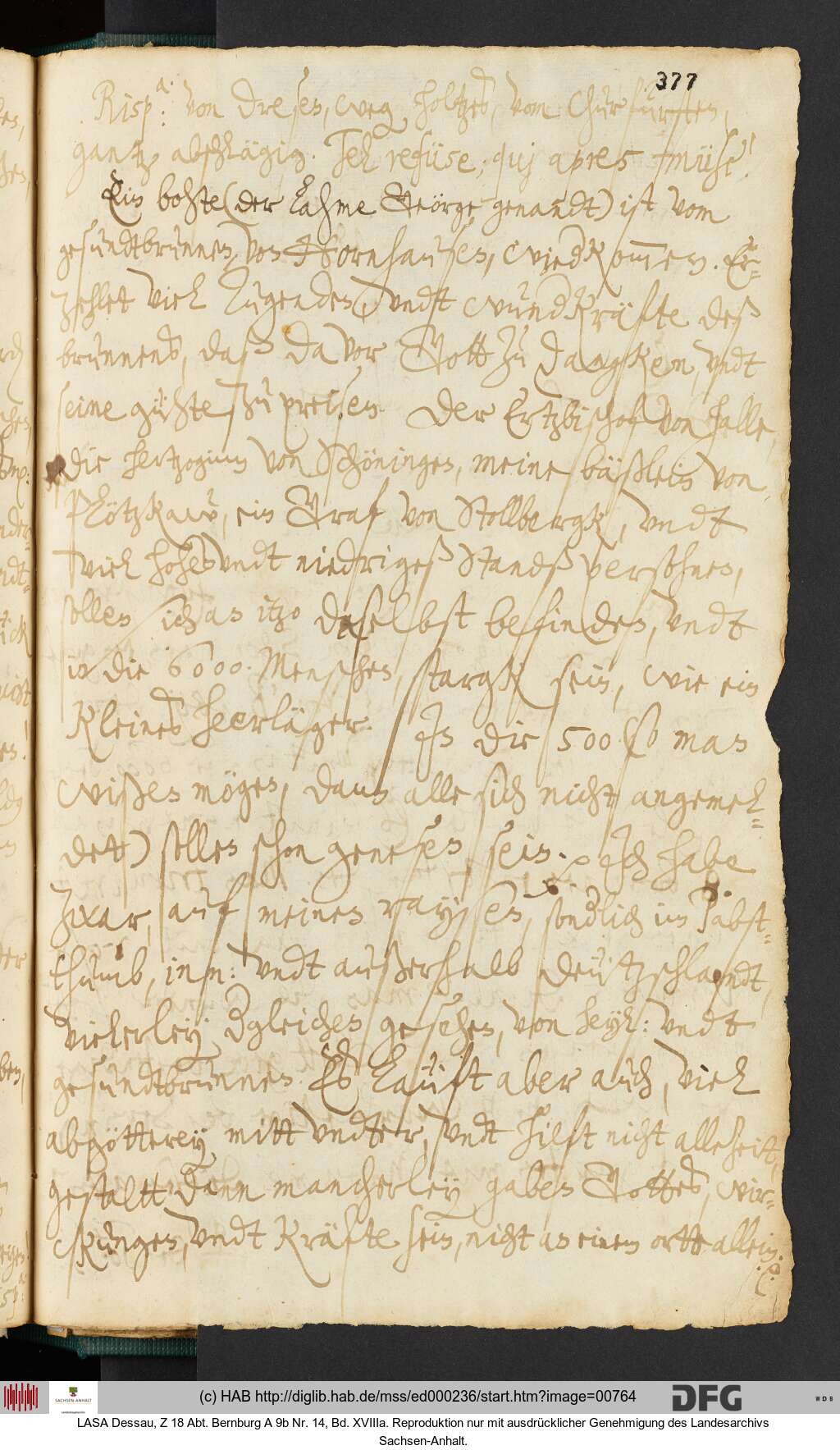 http://diglib.hab.de/mss/ed000236/00764.jpg