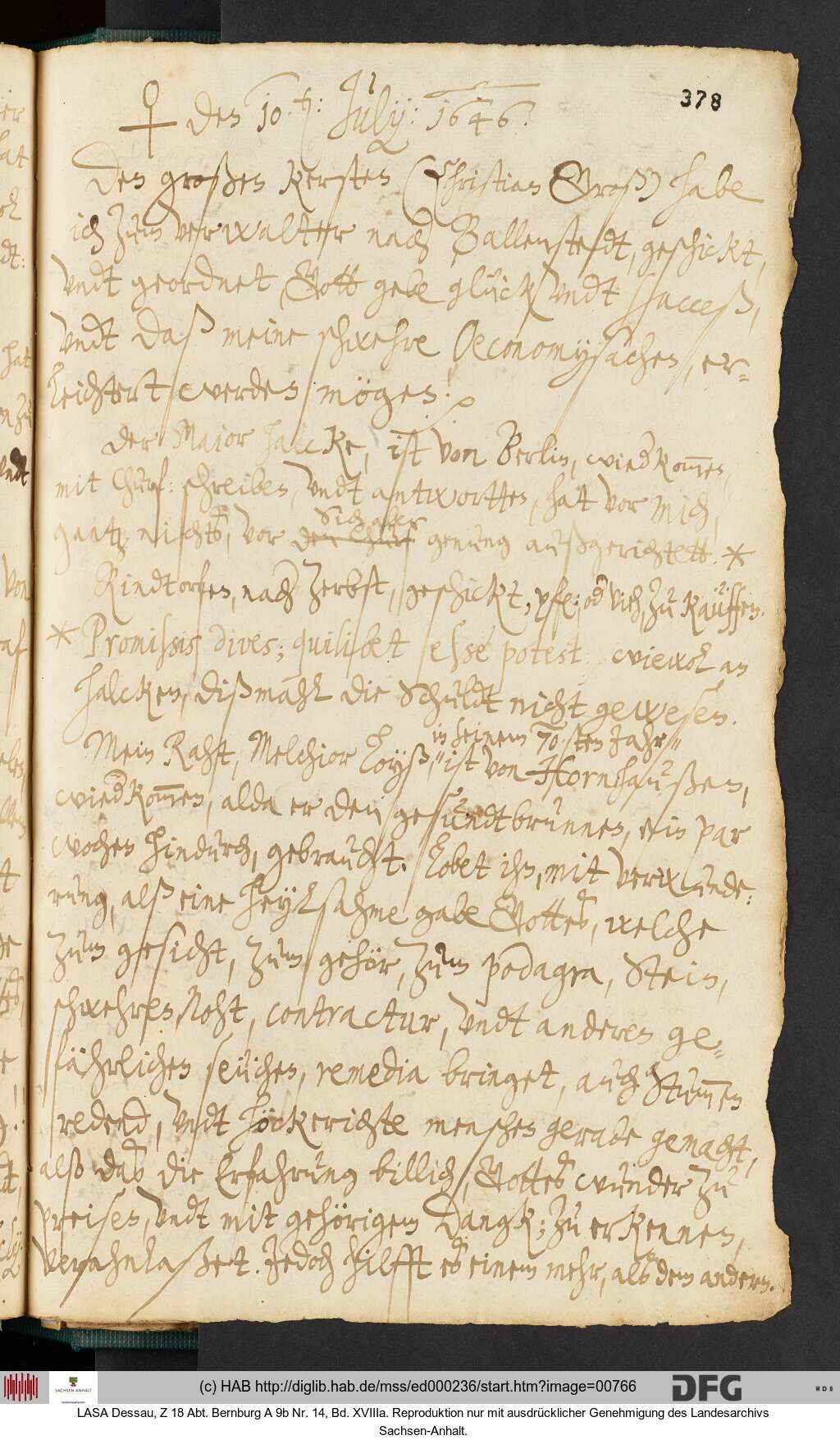 http://diglib.hab.de/mss/ed000236/00766.jpg