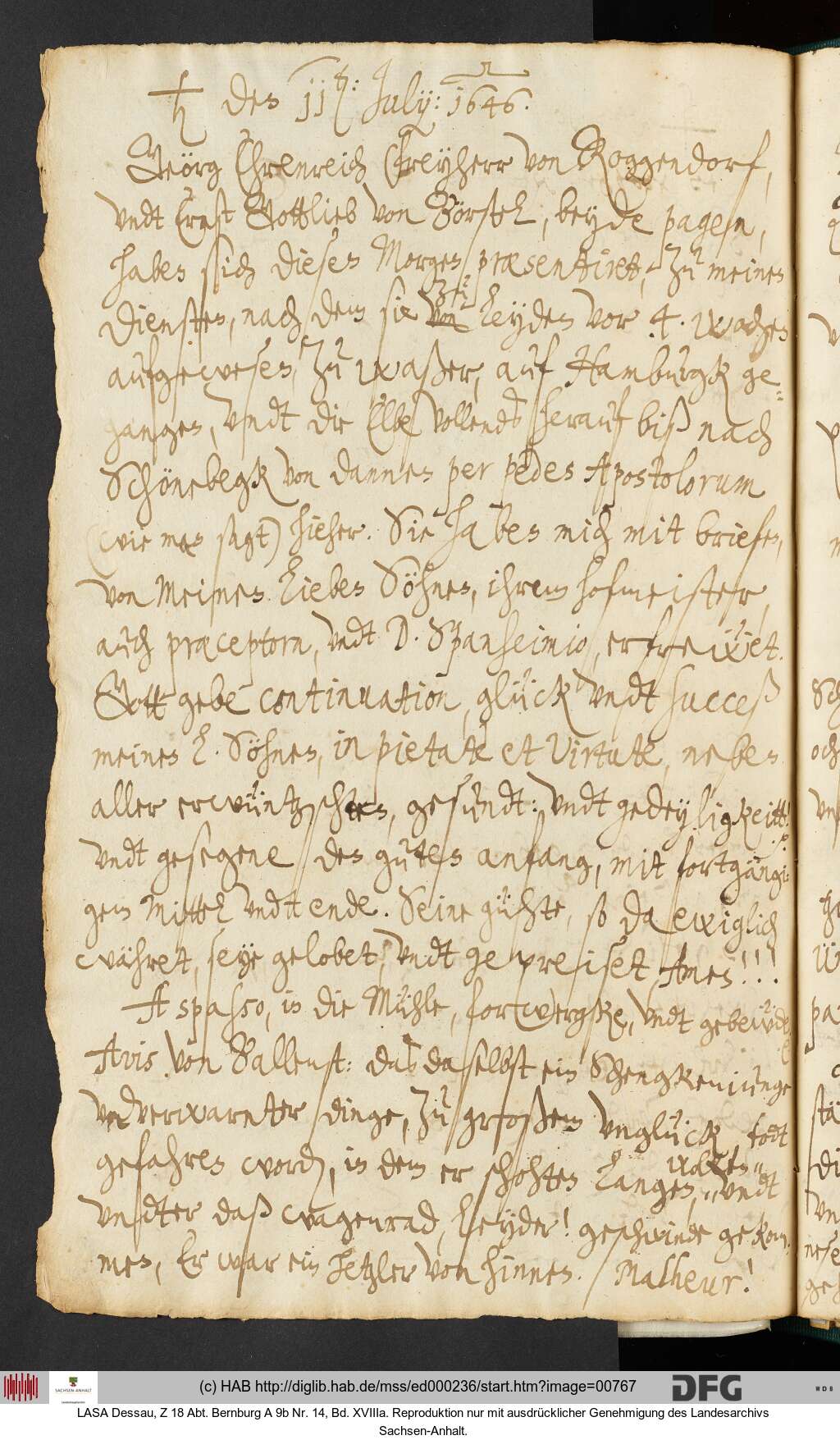 http://diglib.hab.de/mss/ed000236/00767.jpg