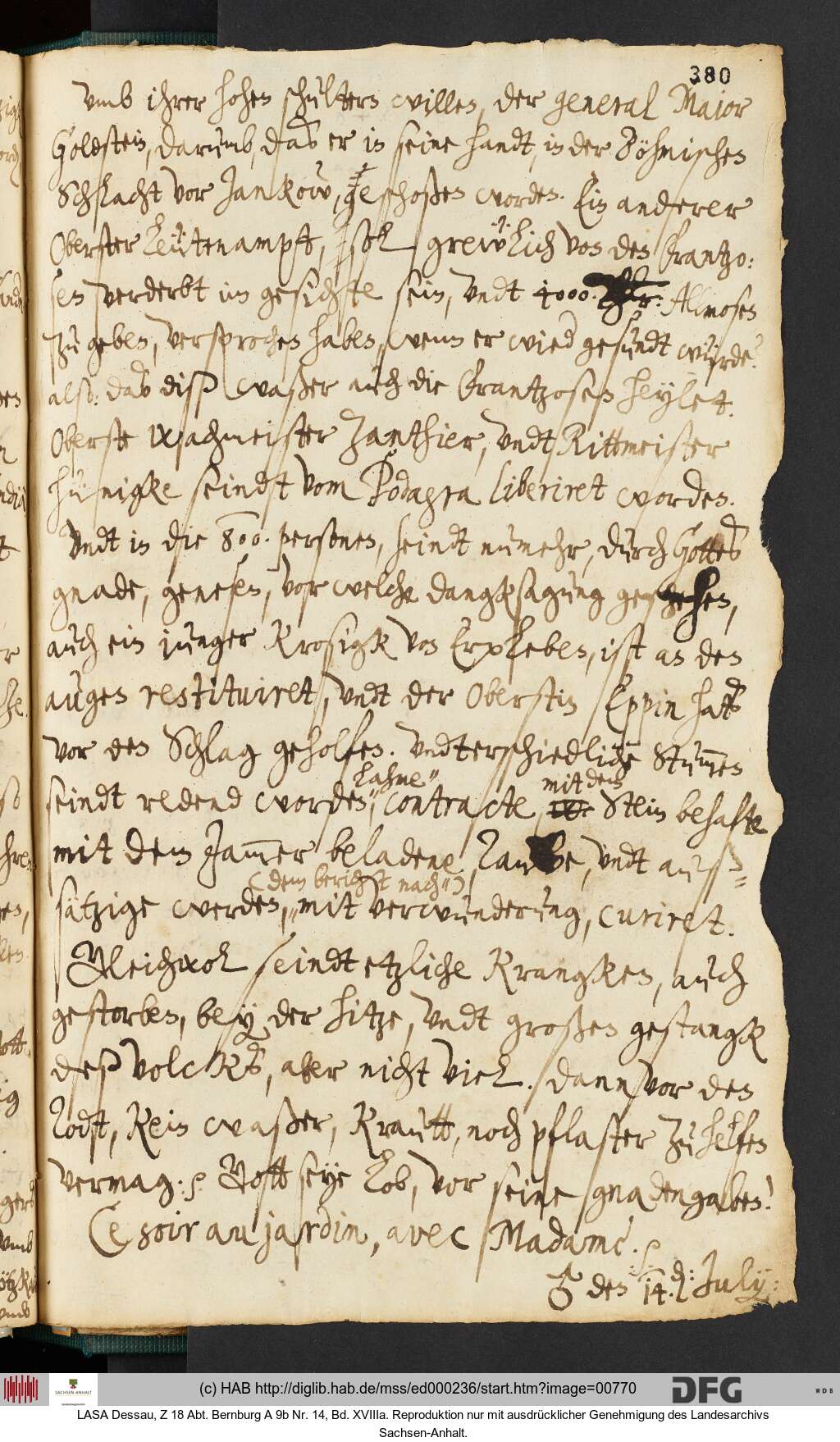 http://diglib.hab.de/mss/ed000236/00770.jpg