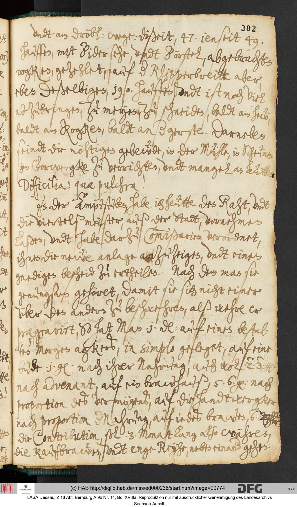 http://diglib.hab.de/mss/ed000236/00774.jpg