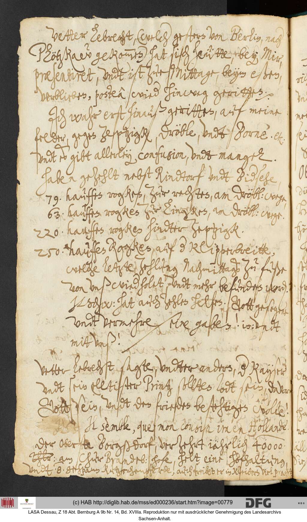 http://diglib.hab.de/mss/ed000236/00779.jpg