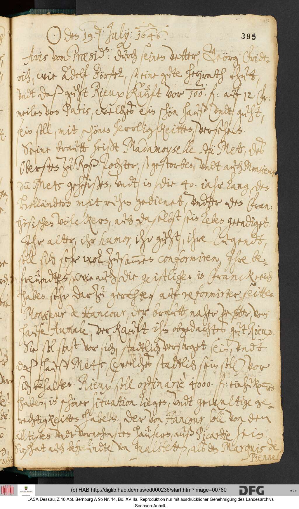 http://diglib.hab.de/mss/ed000236/00780.jpg