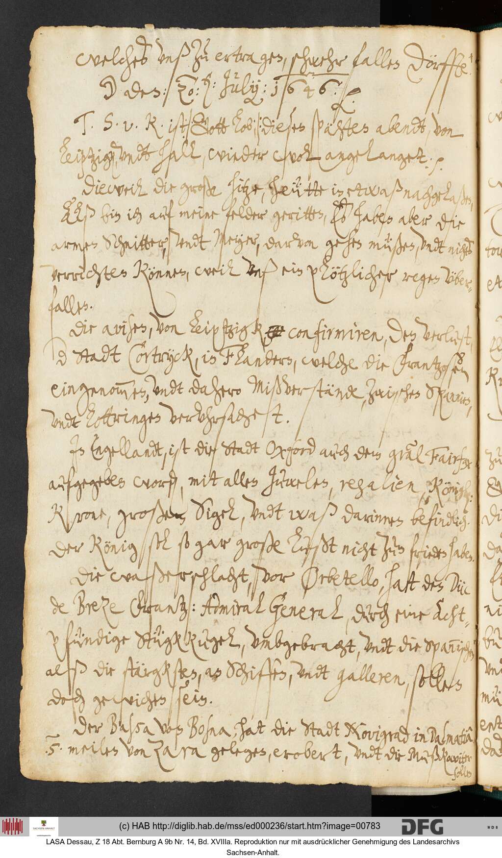http://diglib.hab.de/mss/ed000236/00783.jpg