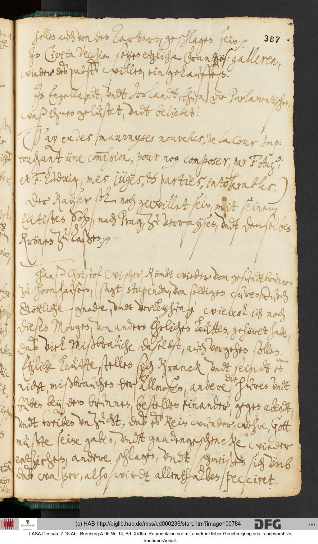 http://diglib.hab.de/mss/ed000236/00784.jpg