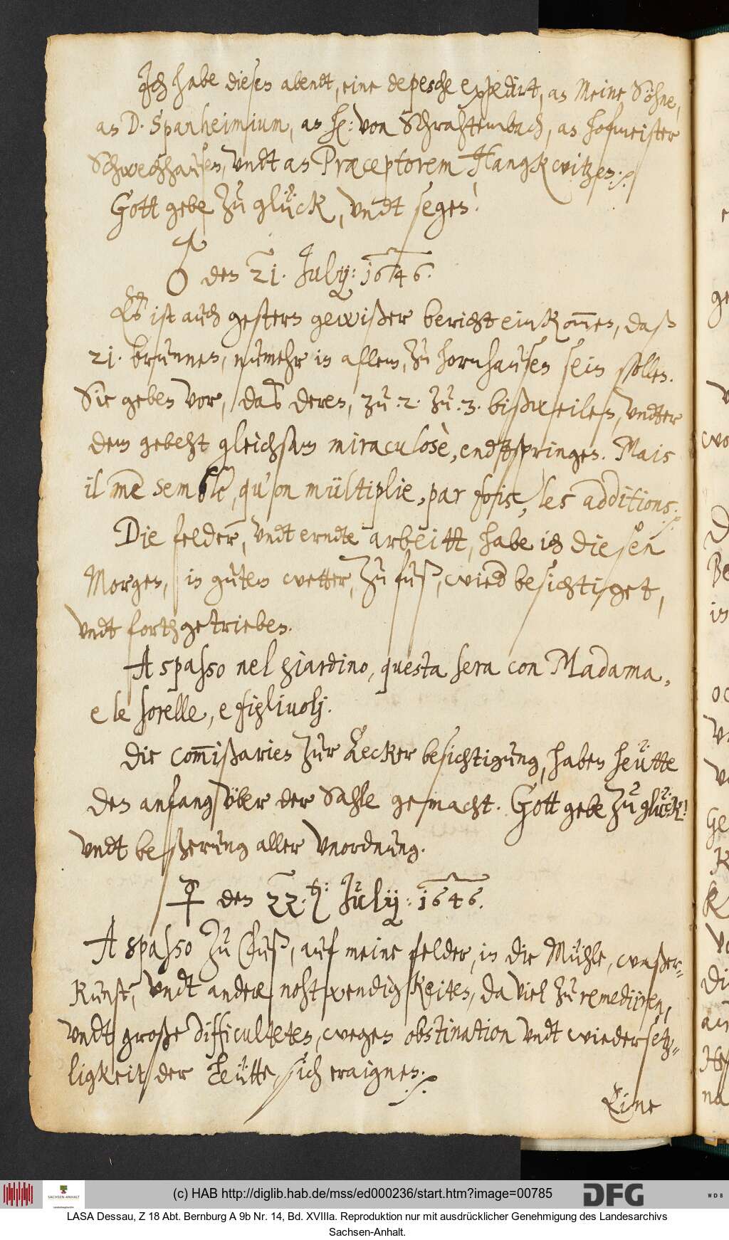http://diglib.hab.de/mss/ed000236/00785.jpg
