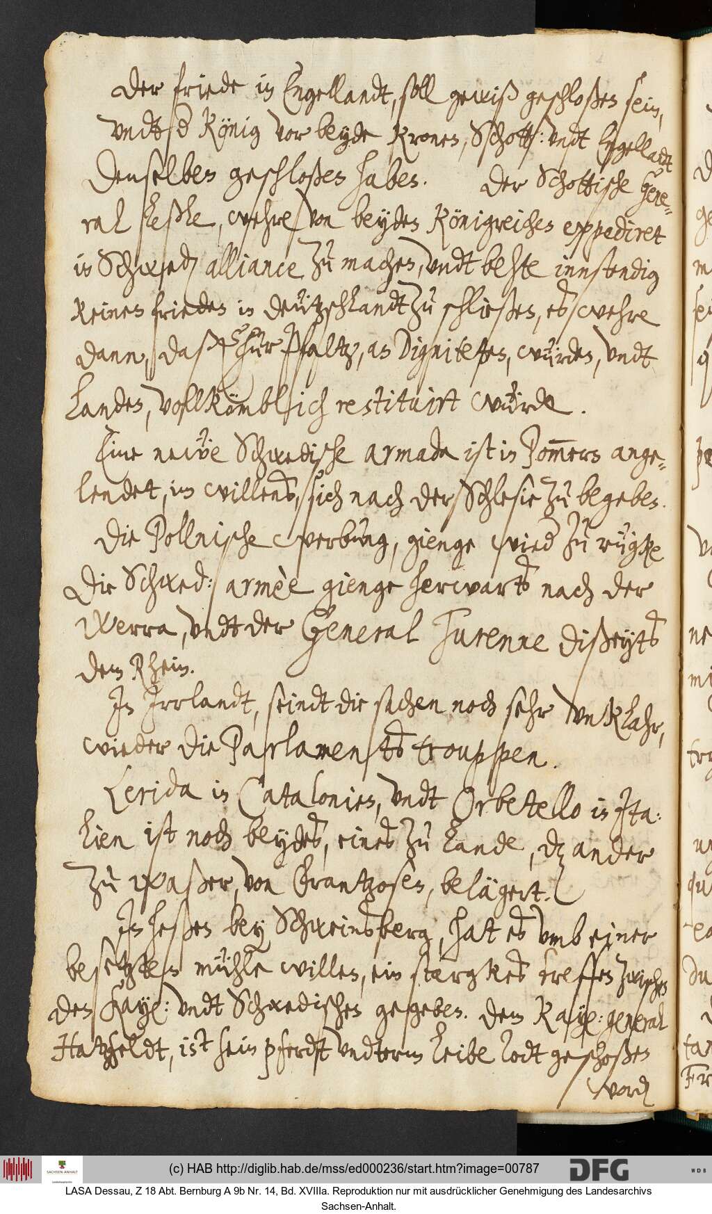 http://diglib.hab.de/mss/ed000236/00787.jpg