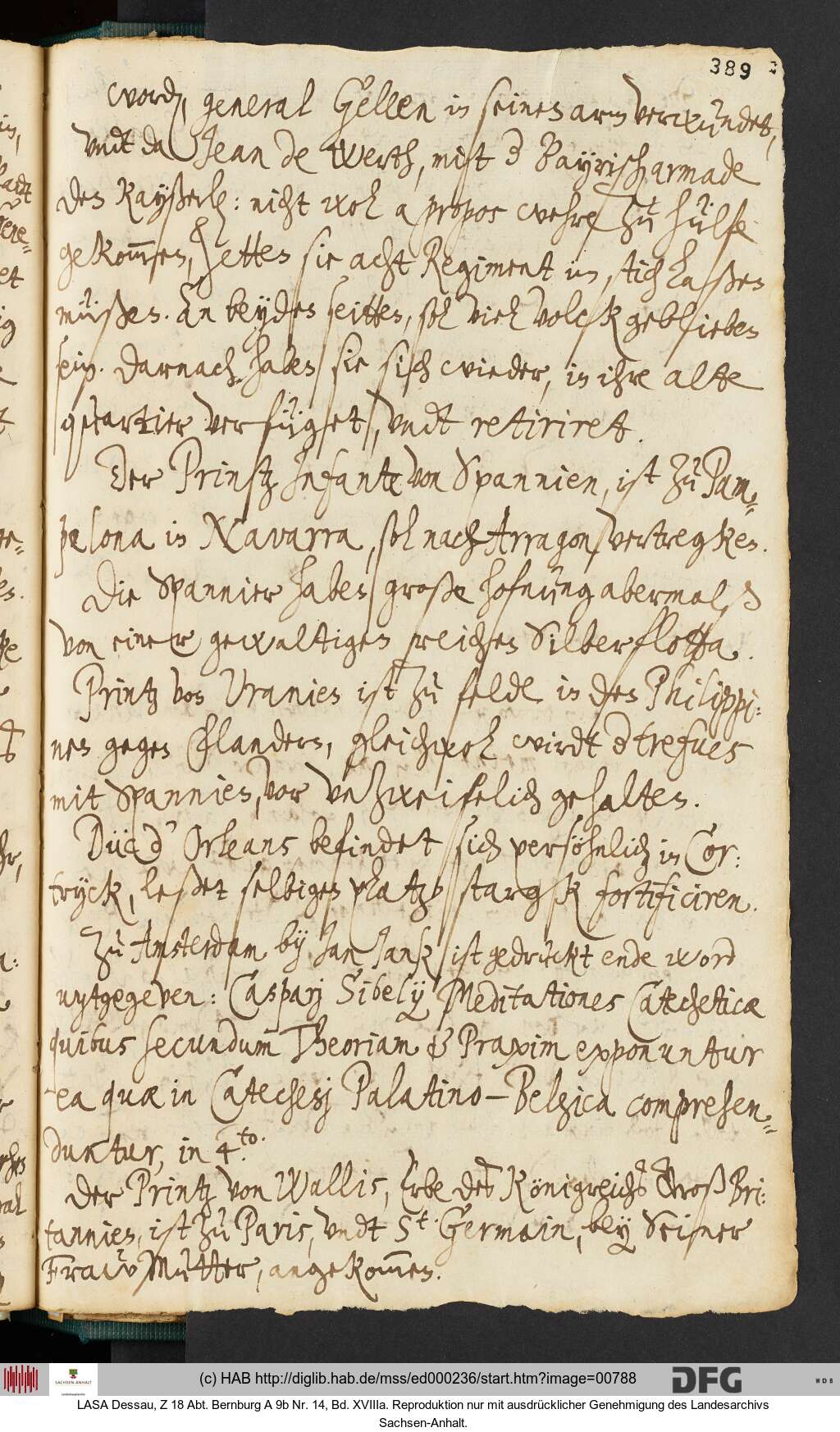 http://diglib.hab.de/mss/ed000236/00788.jpg