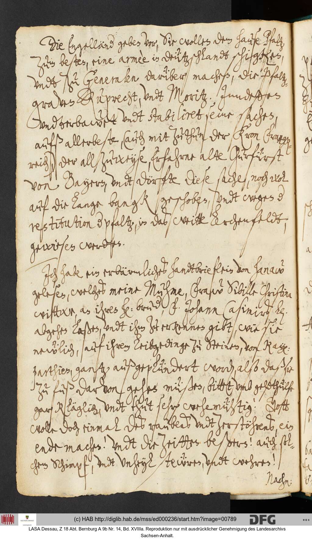 http://diglib.hab.de/mss/ed000236/00789.jpg