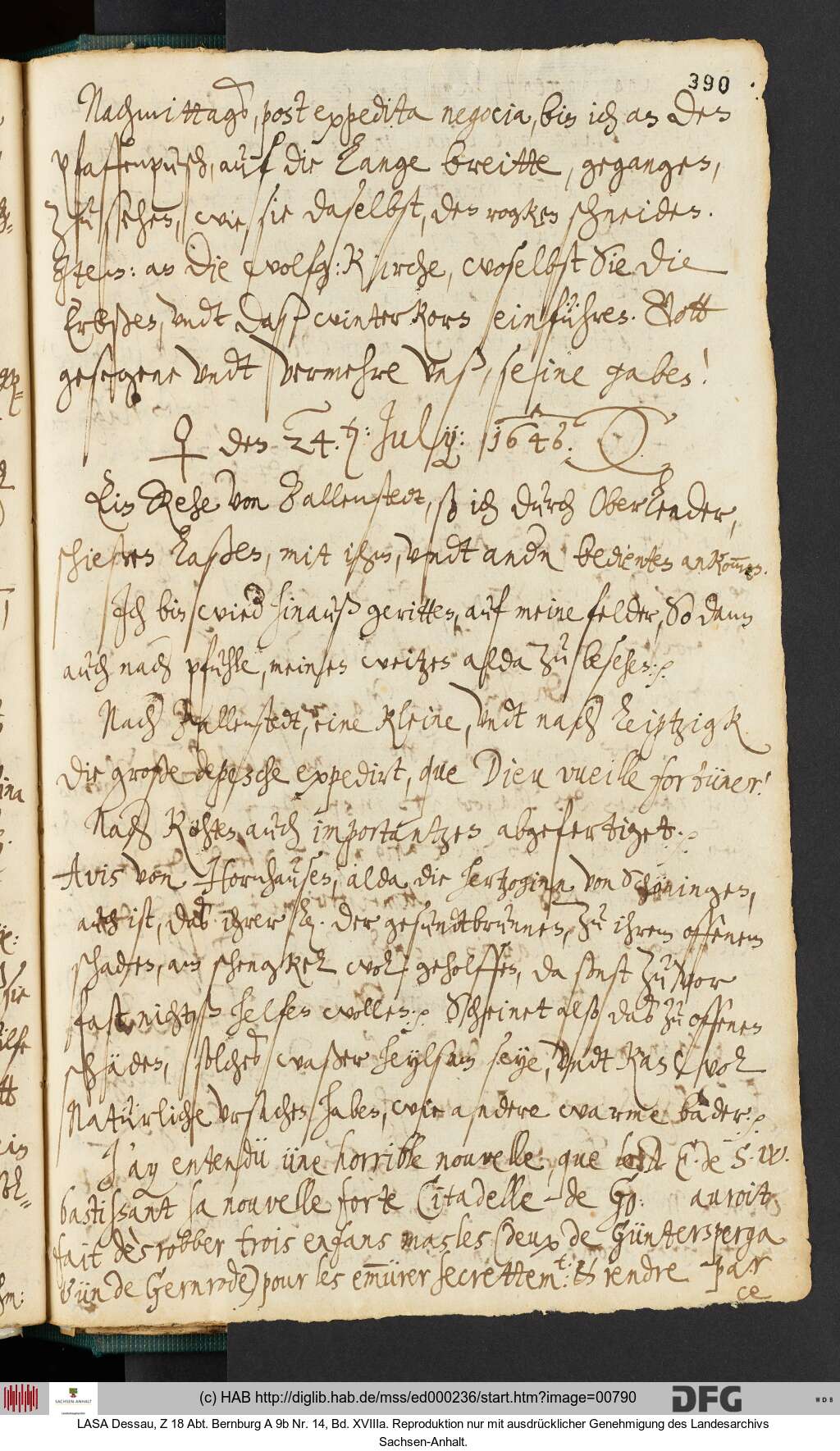 http://diglib.hab.de/mss/ed000236/00790.jpg