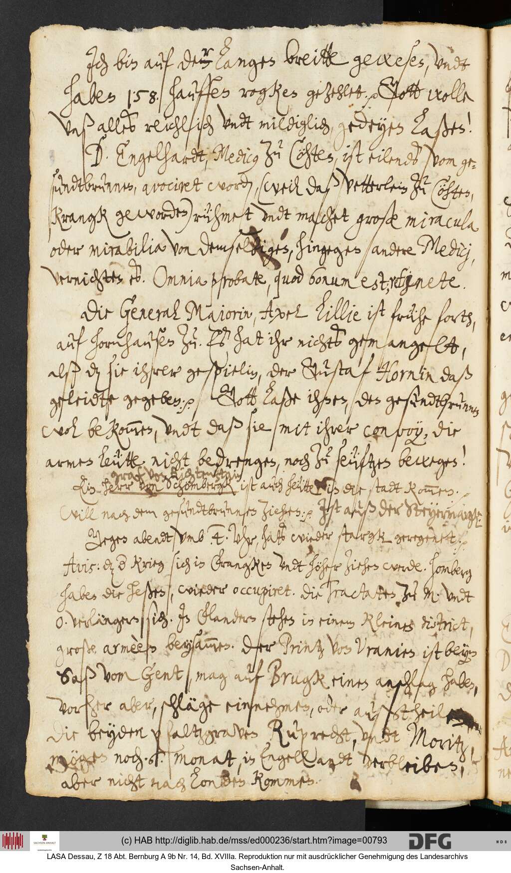 http://diglib.hab.de/mss/ed000236/00793.jpg