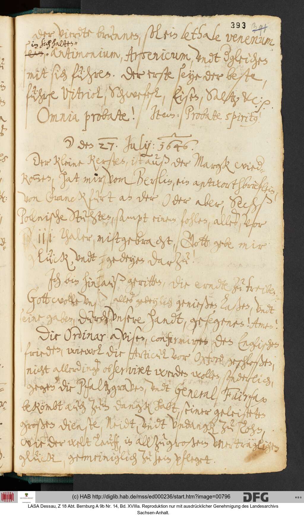 http://diglib.hab.de/mss/ed000236/00796.jpg