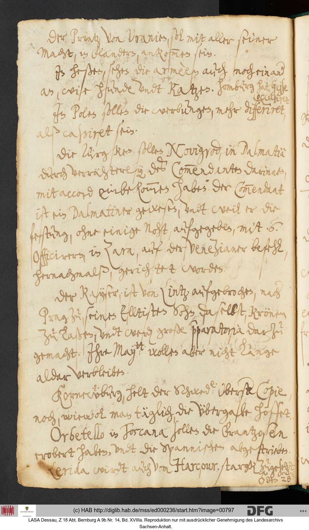 http://diglib.hab.de/mss/ed000236/00797.jpg
