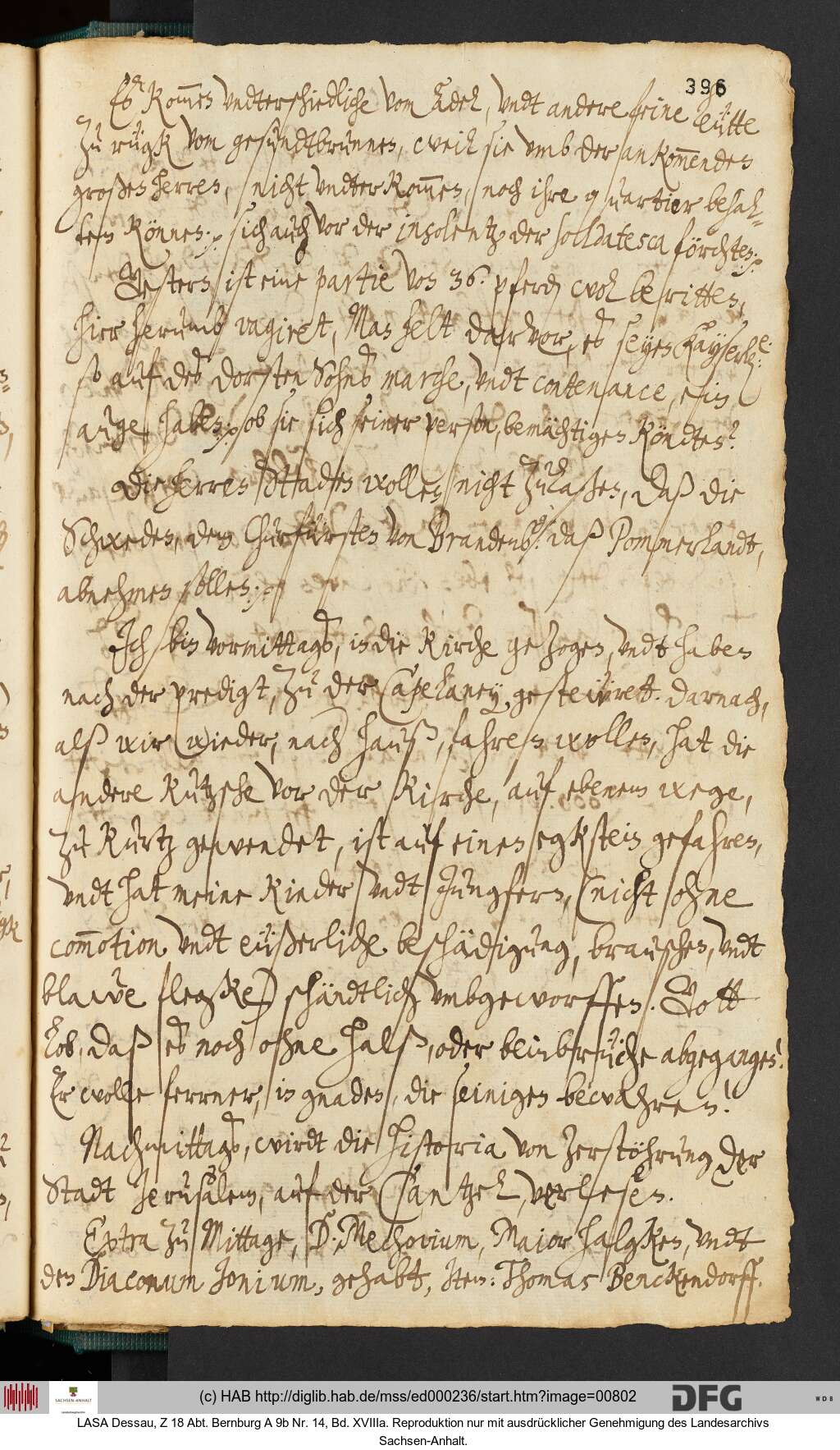 http://diglib.hab.de/mss/ed000236/00802.jpg
