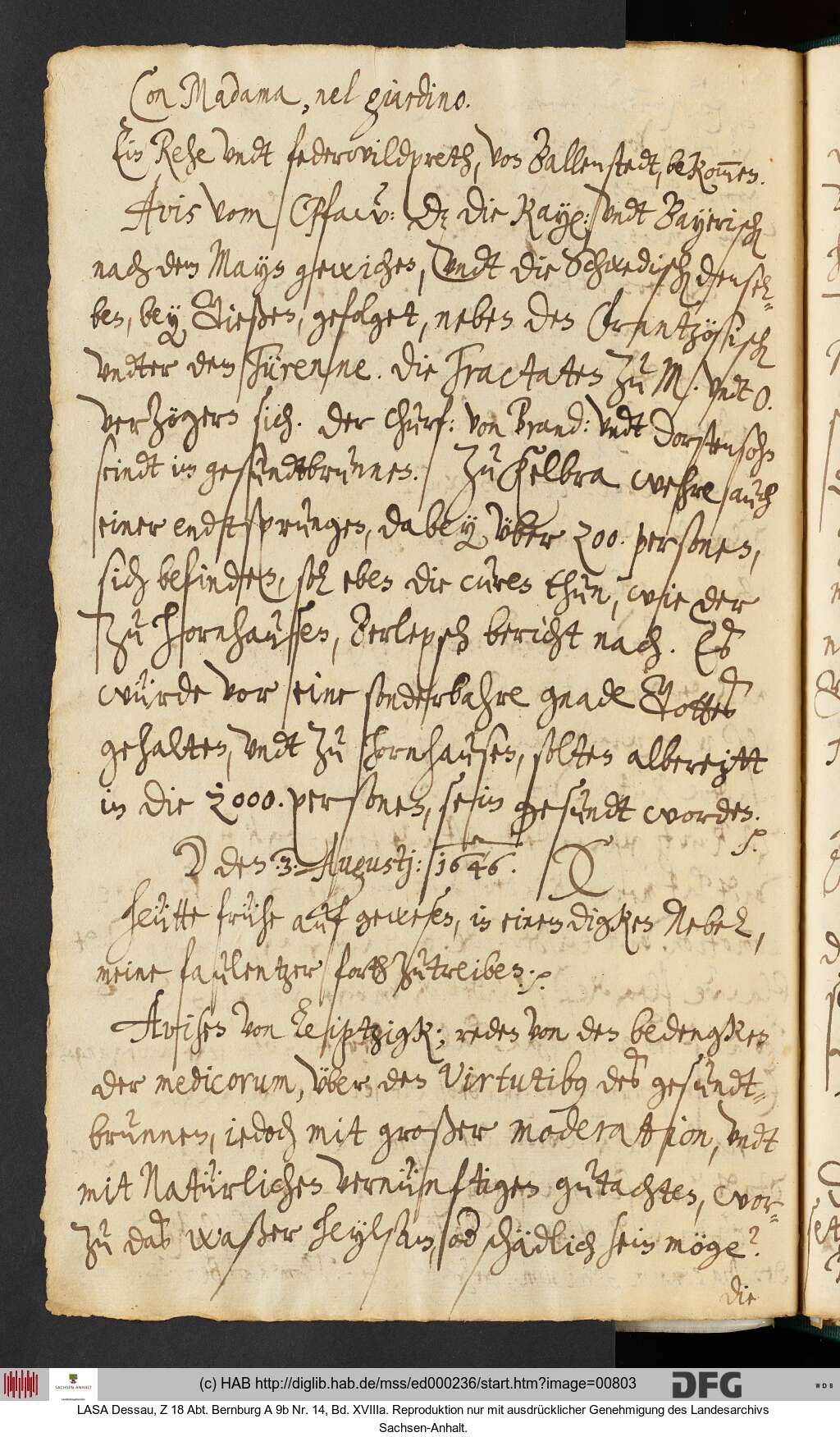http://diglib.hab.de/mss/ed000236/00803.jpg