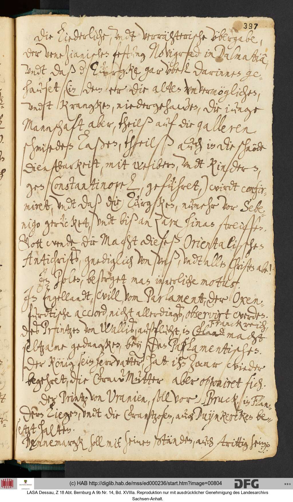 http://diglib.hab.de/mss/ed000236/00804.jpg