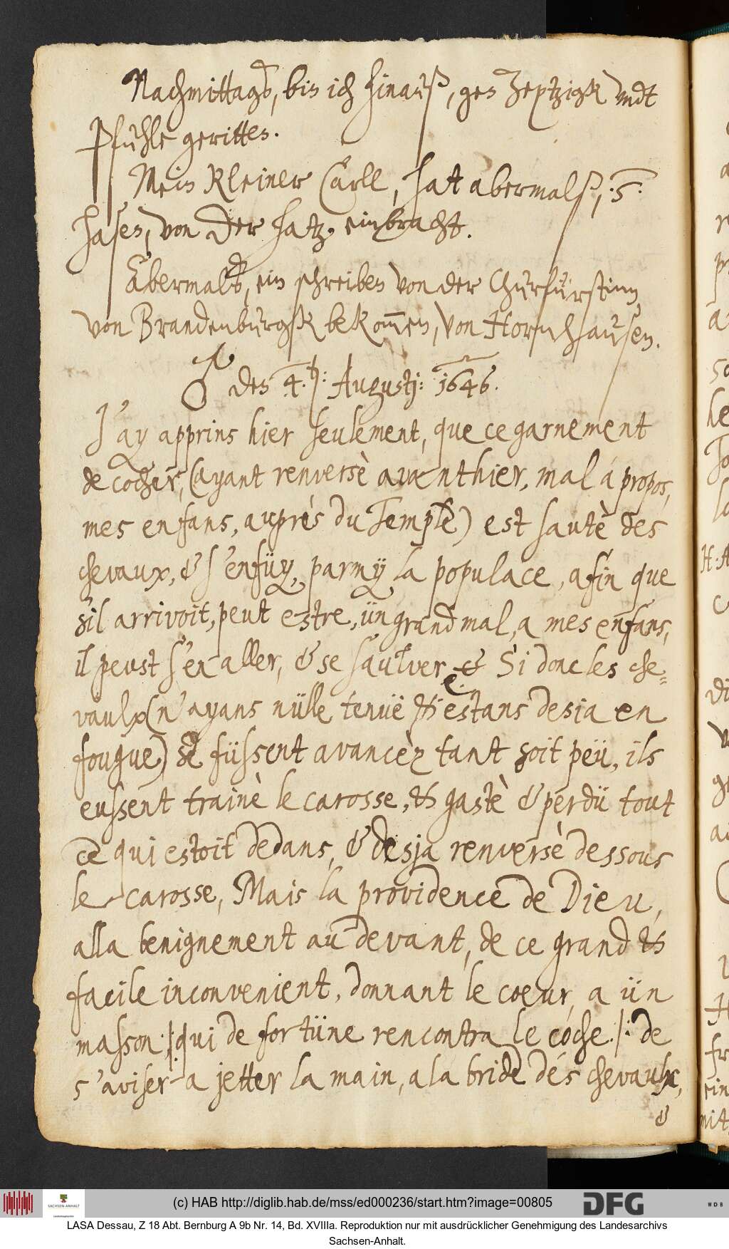 http://diglib.hab.de/mss/ed000236/00805.jpg