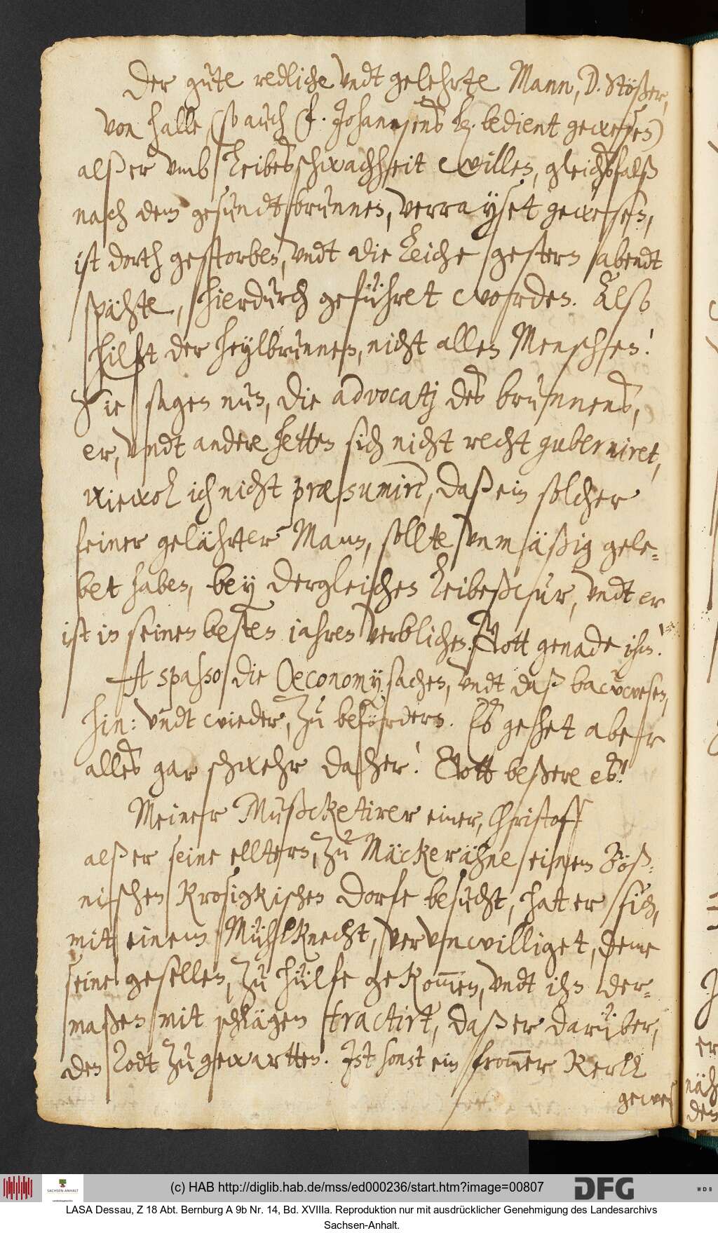http://diglib.hab.de/mss/ed000236/00807.jpg