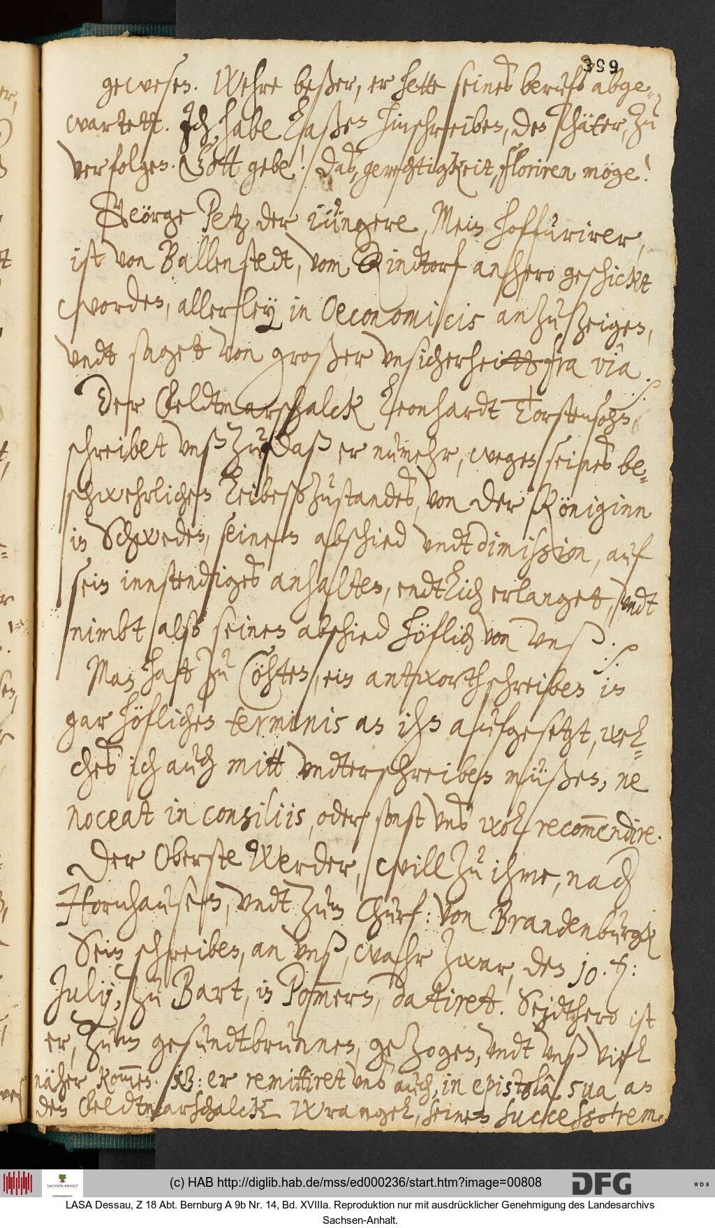 http://diglib.hab.de/mss/ed000236/00808.jpg