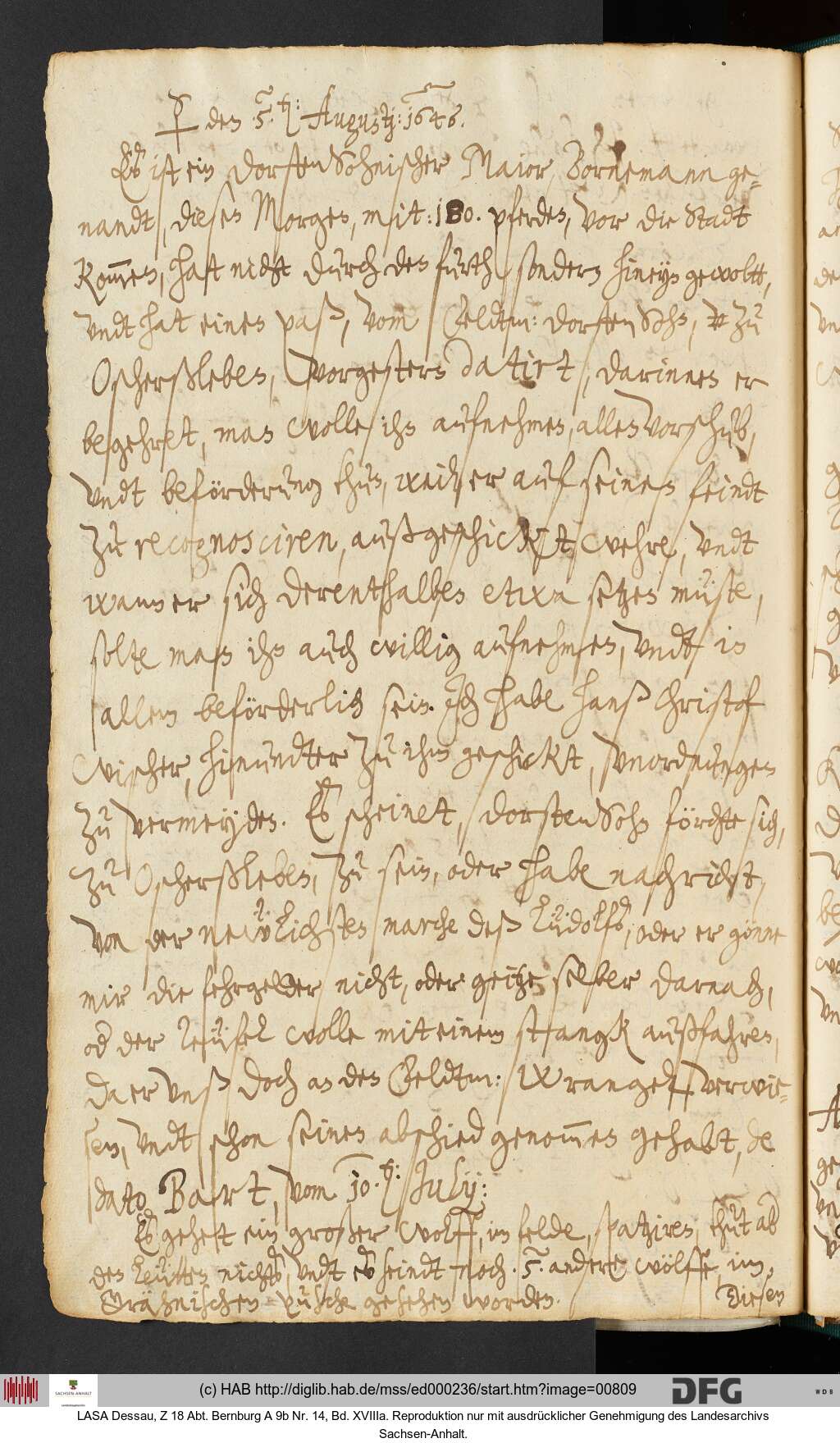 http://diglib.hab.de/mss/ed000236/00809.jpg