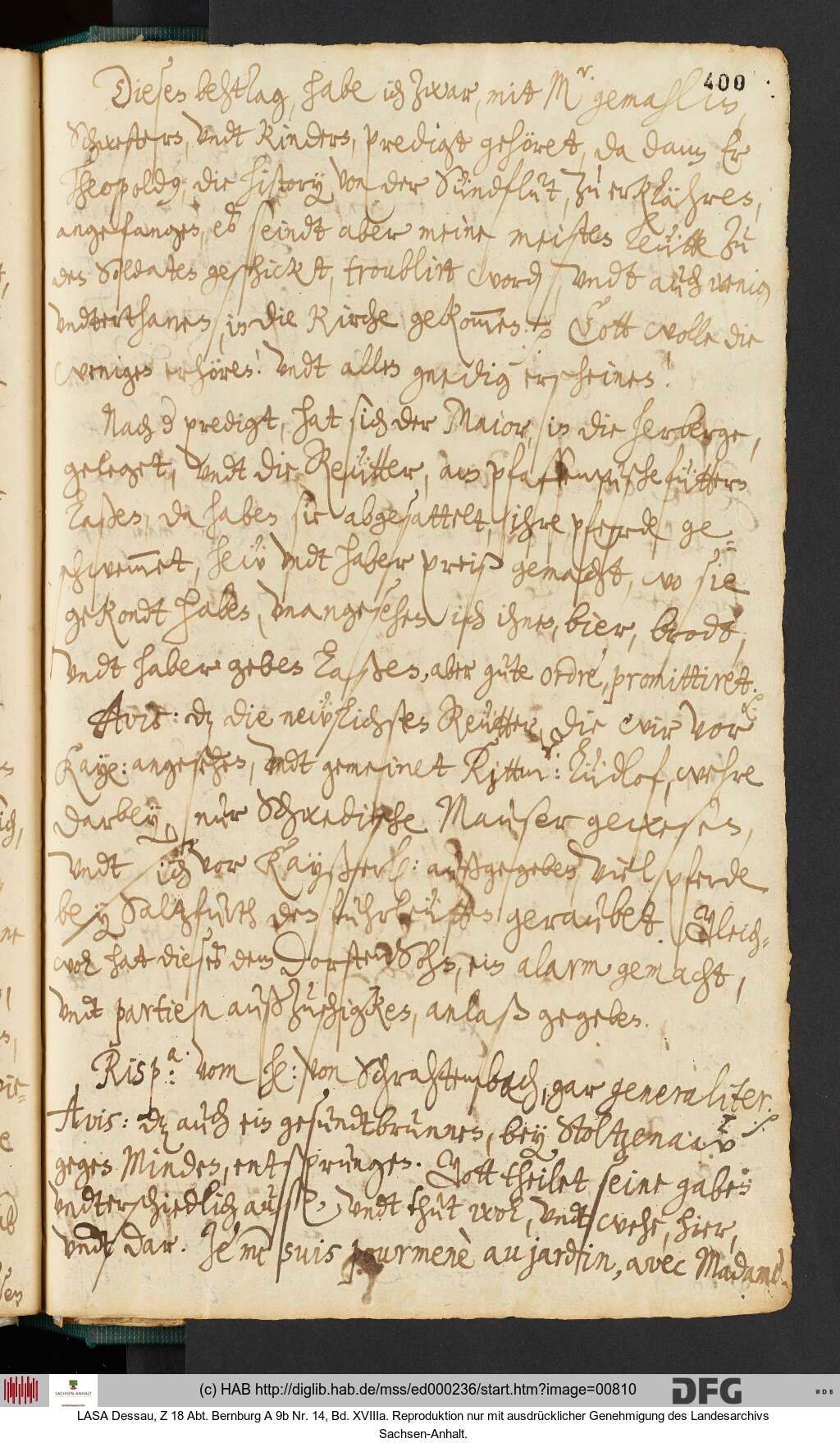 http://diglib.hab.de/mss/ed000236/00810.jpg