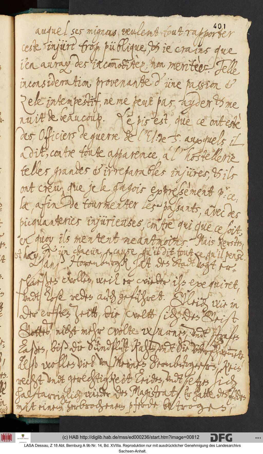 http://diglib.hab.de/mss/ed000236/00812.jpg