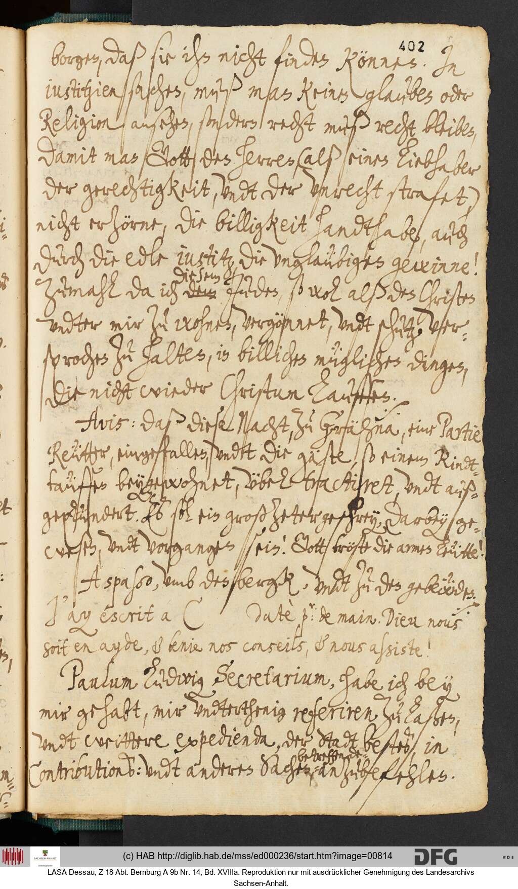 http://diglib.hab.de/mss/ed000236/00814.jpg