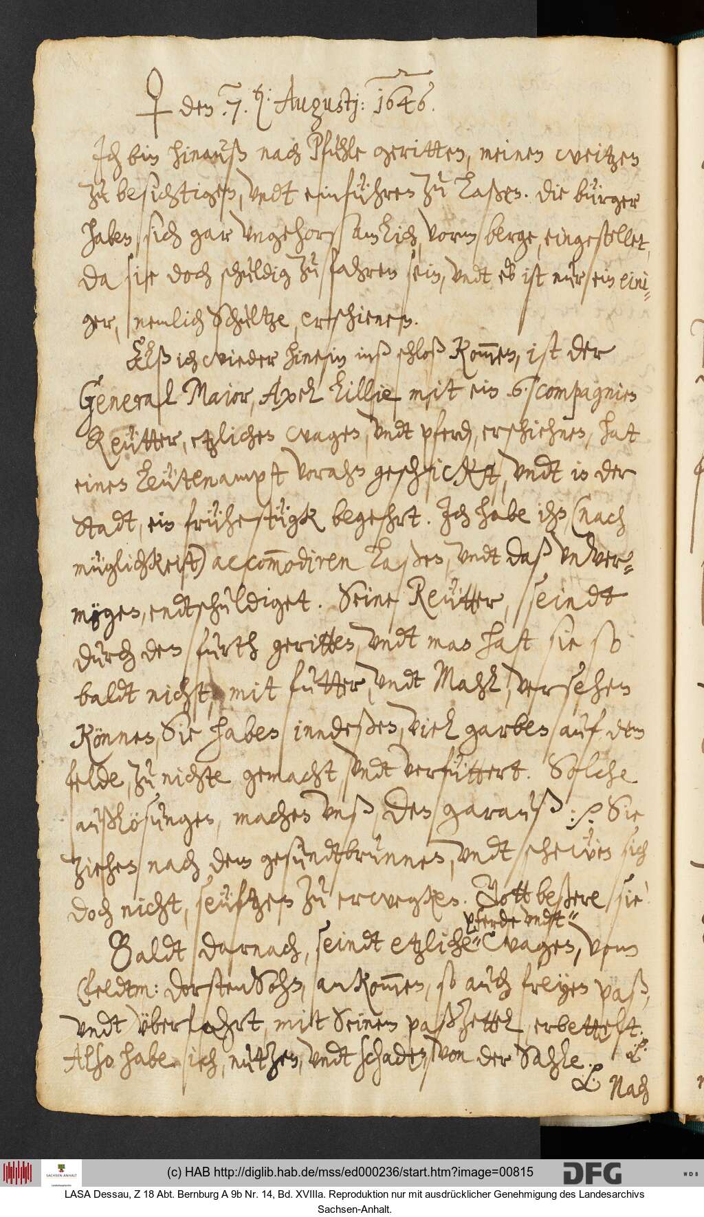 http://diglib.hab.de/mss/ed000236/00815.jpg