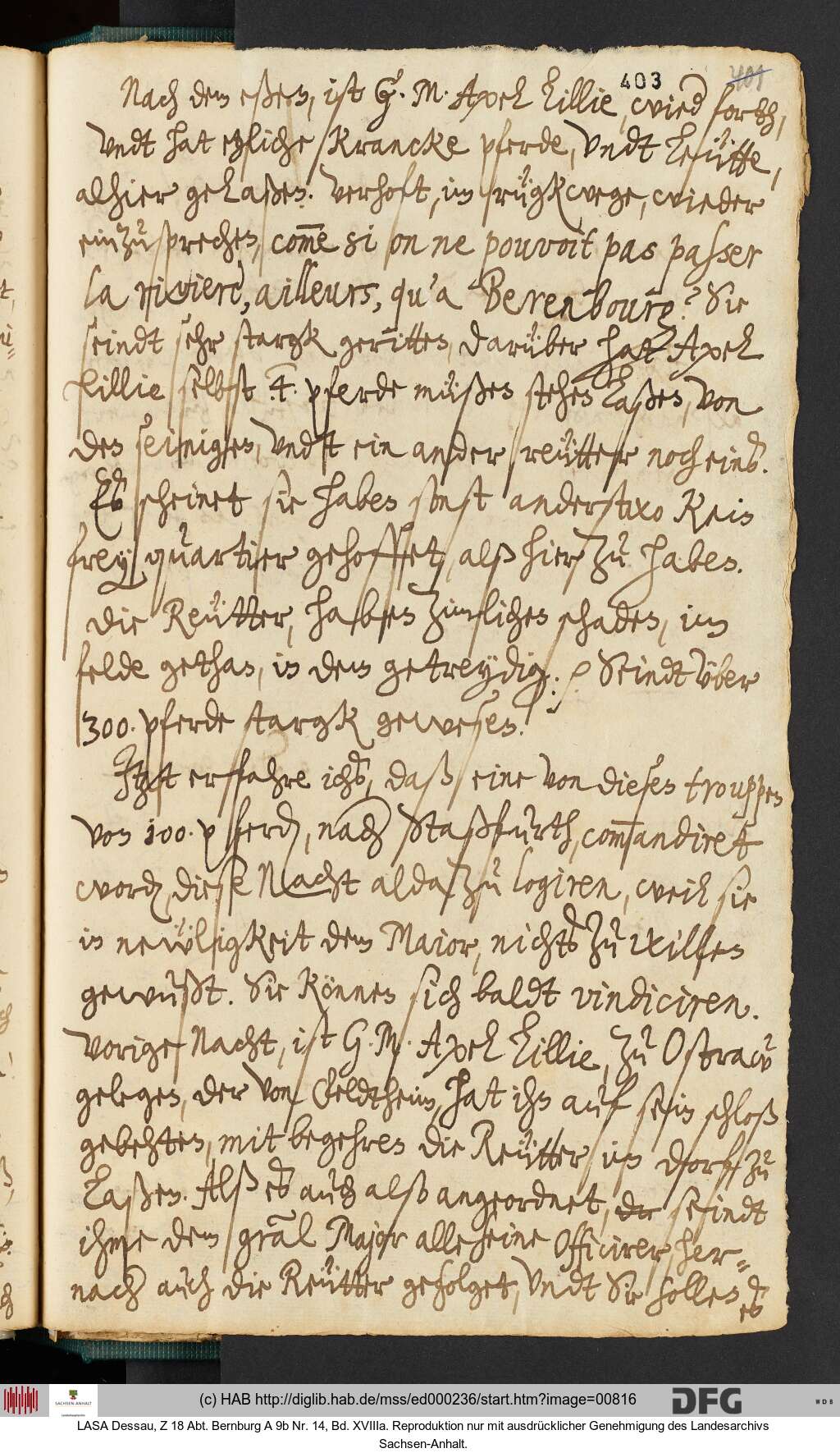 http://diglib.hab.de/mss/ed000236/00816.jpg