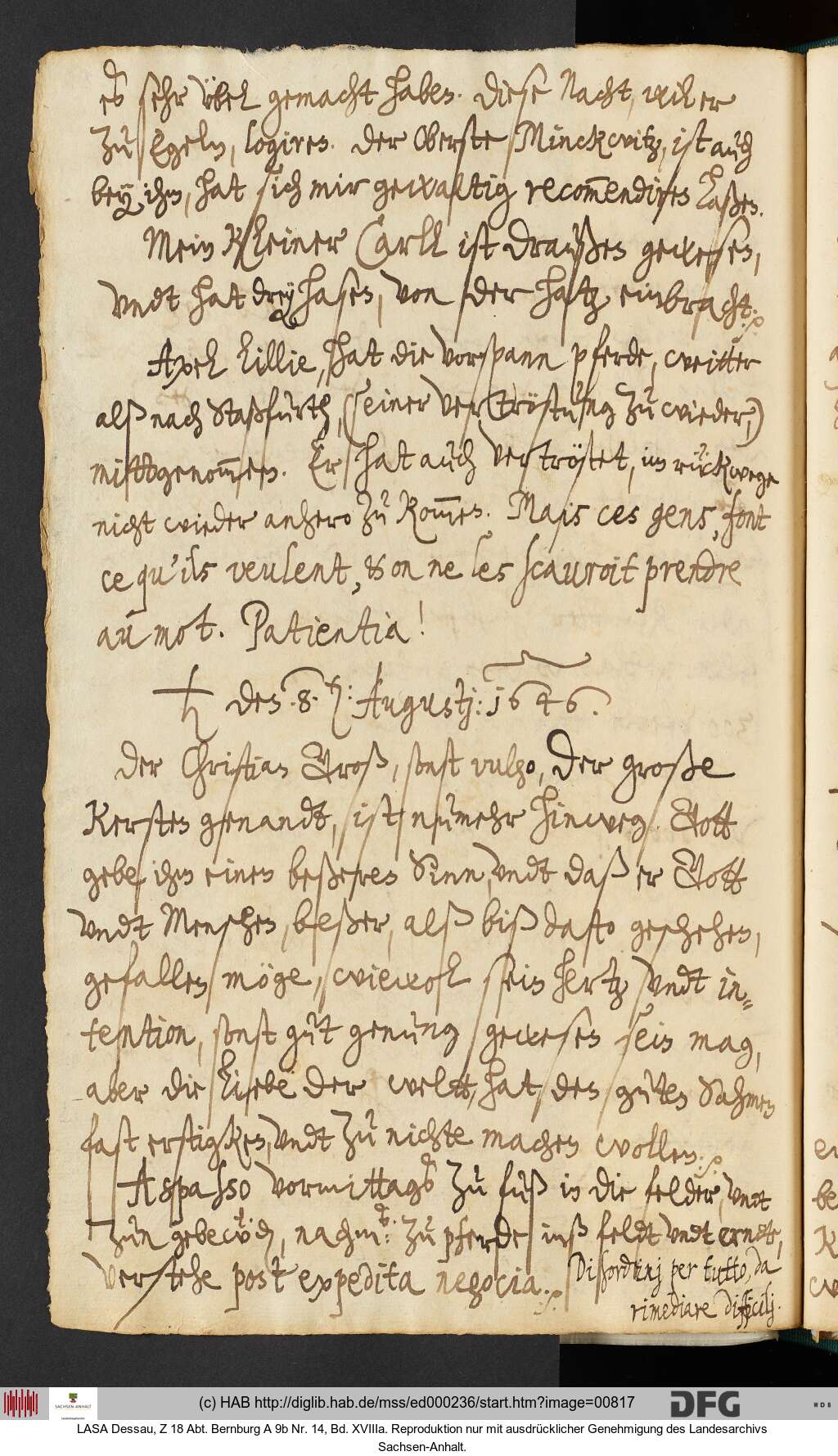 http://diglib.hab.de/mss/ed000236/00817.jpg