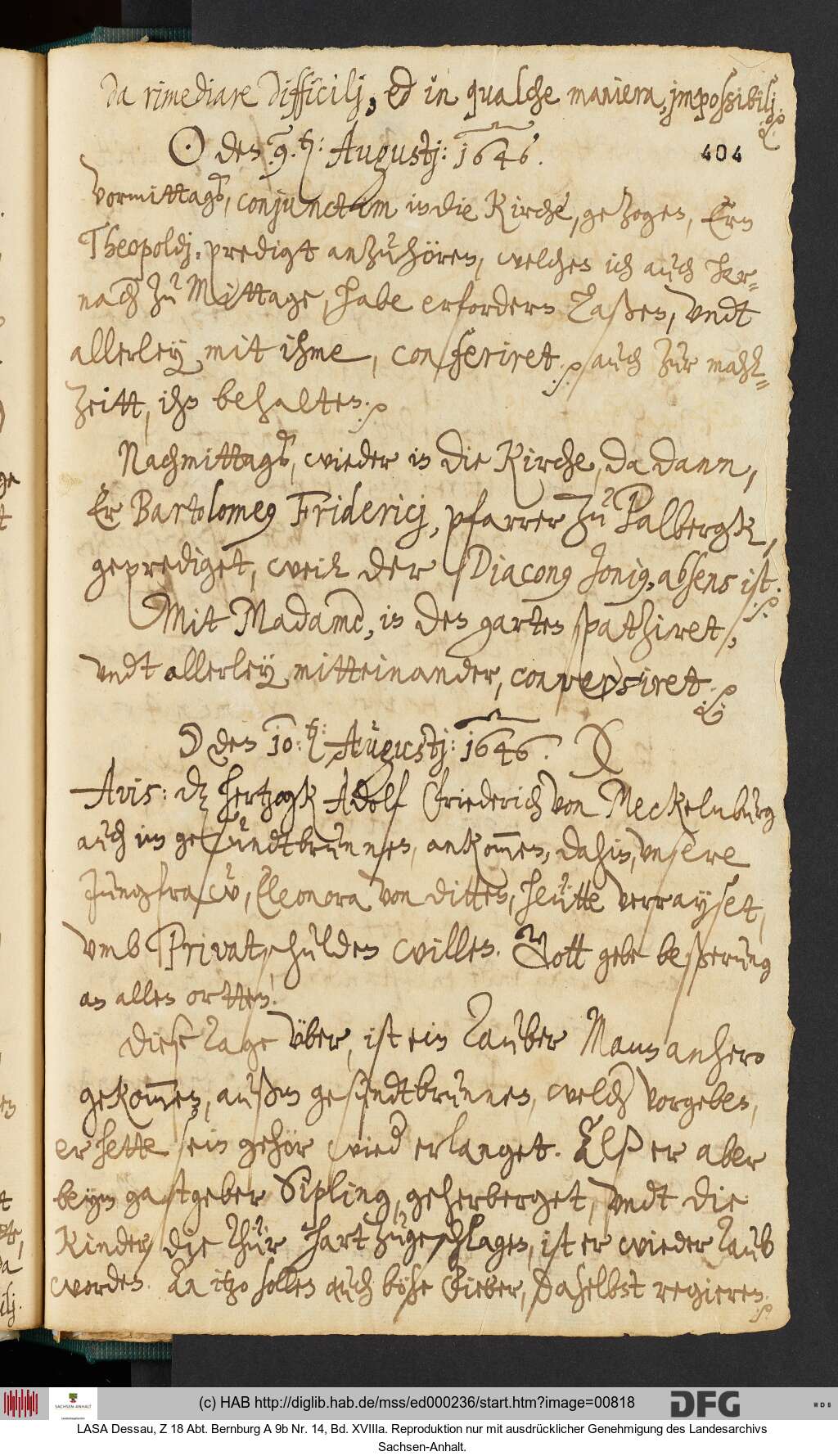 http://diglib.hab.de/mss/ed000236/00818.jpg