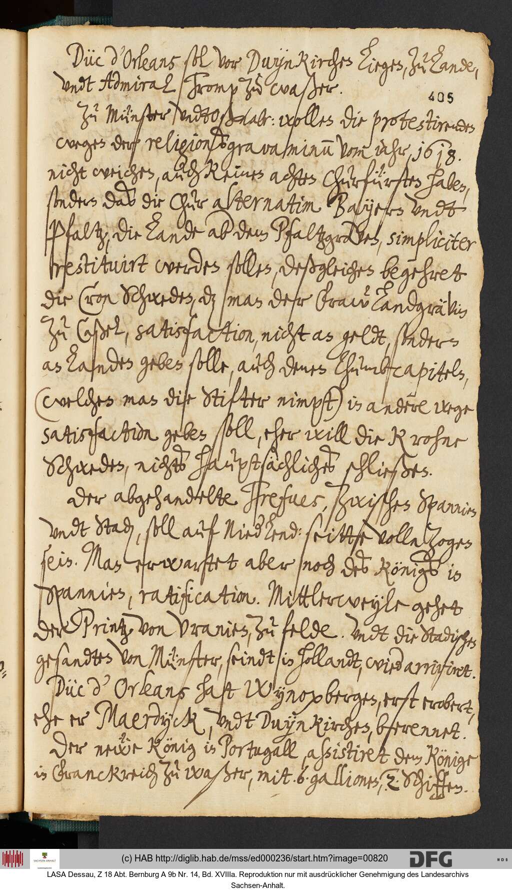 http://diglib.hab.de/mss/ed000236/00820.jpg