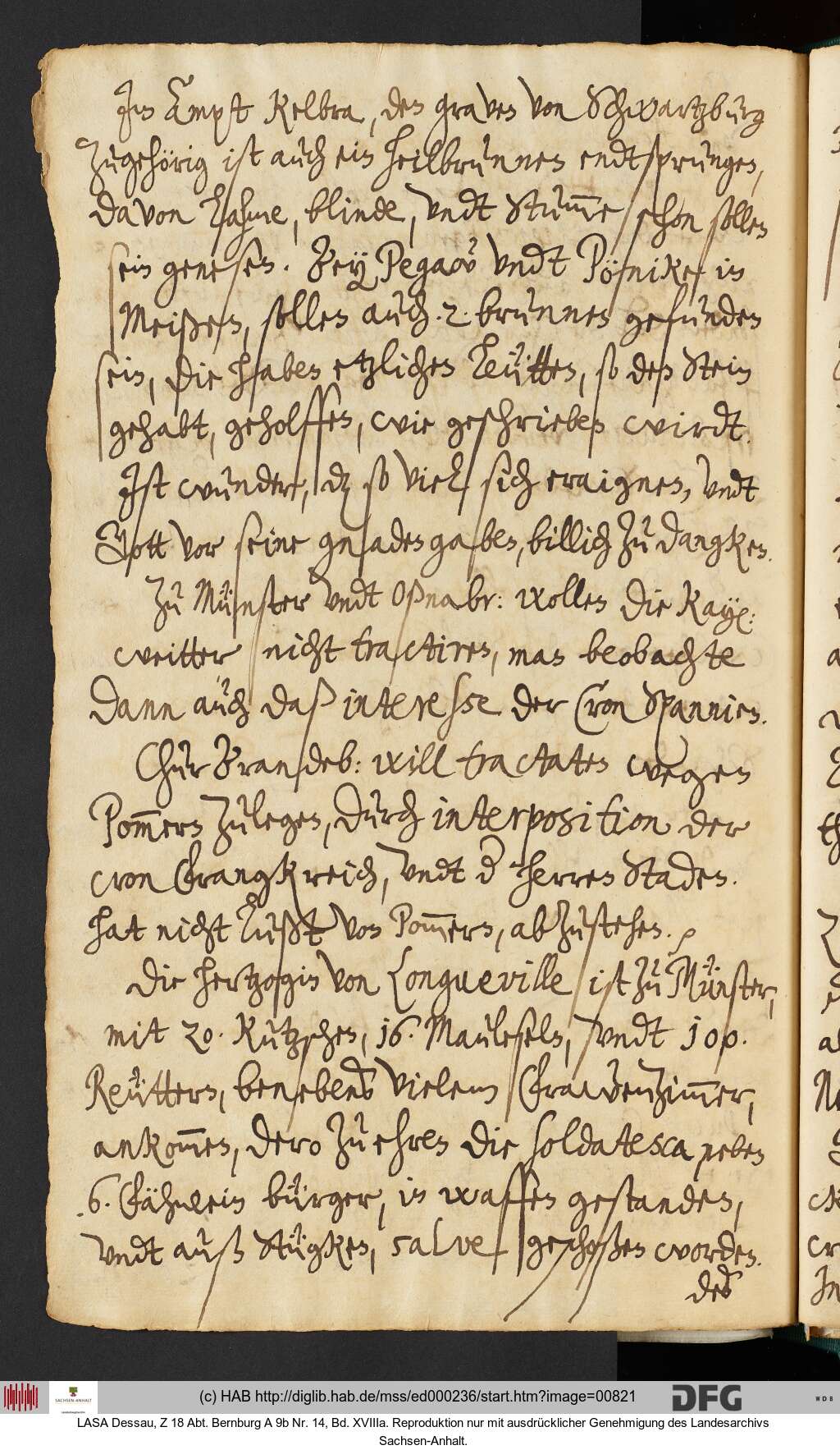 http://diglib.hab.de/mss/ed000236/00821.jpg