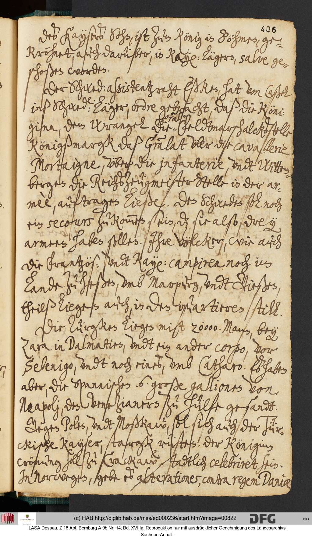 http://diglib.hab.de/mss/ed000236/00822.jpg