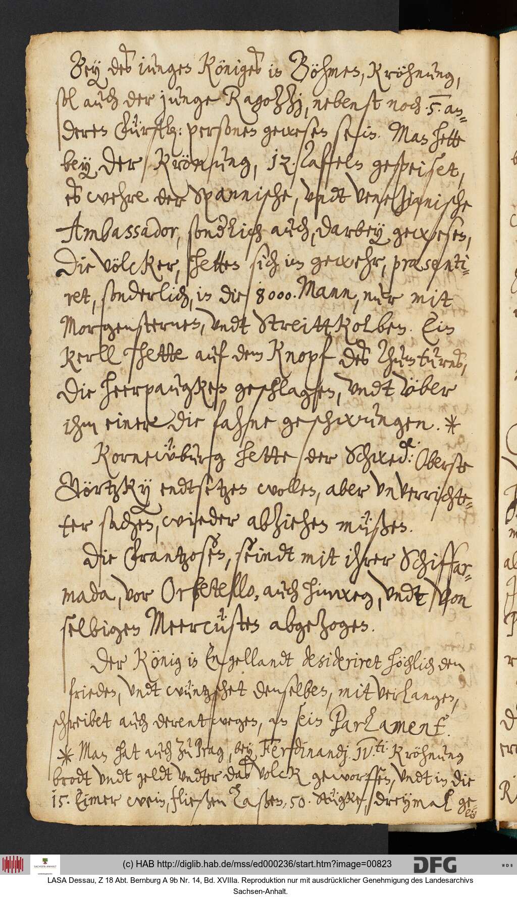 http://diglib.hab.de/mss/ed000236/00823.jpg